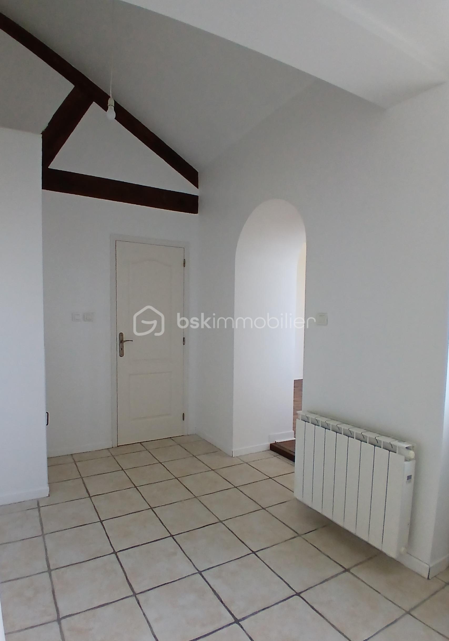 Maison de 70 m² - 20251010_114349.jpg