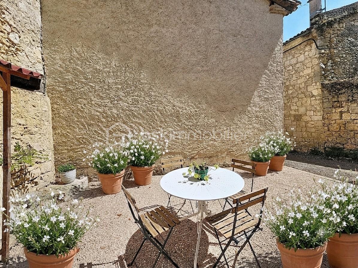 Terrasse  2.jpg