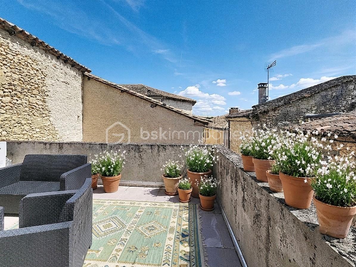 Terrasse 1er bis.jpg