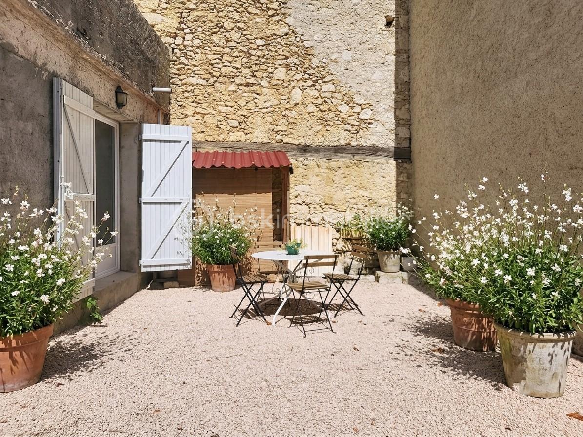 Terrasse .jpg