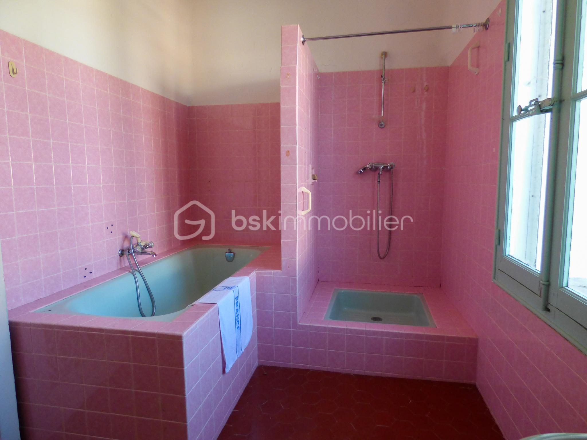 Maison de 152 m² - 8.jpg