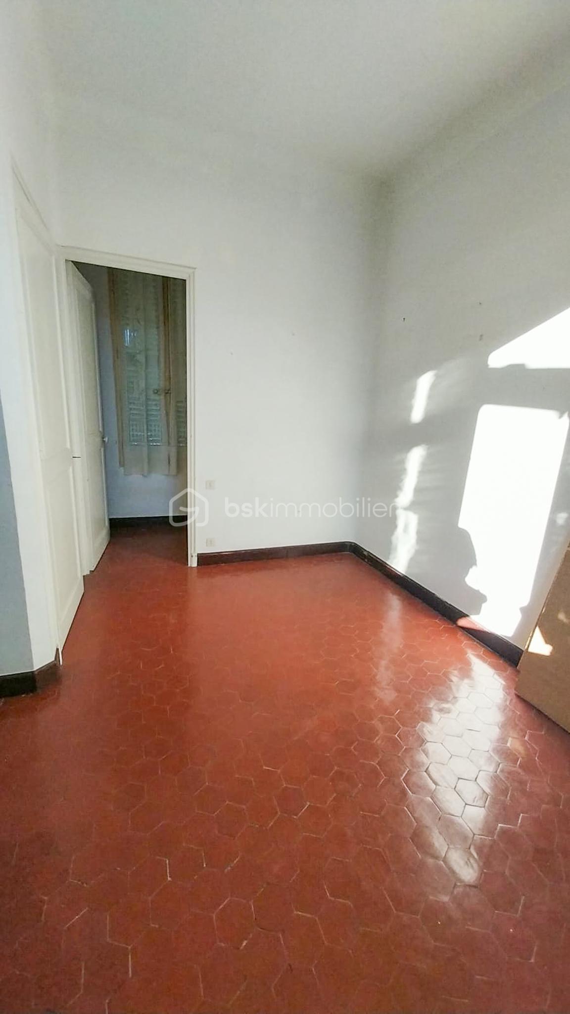 Maison de 152 m² - e48cc60d-1ebd-4297-86ba-fbfc42098850.jpg