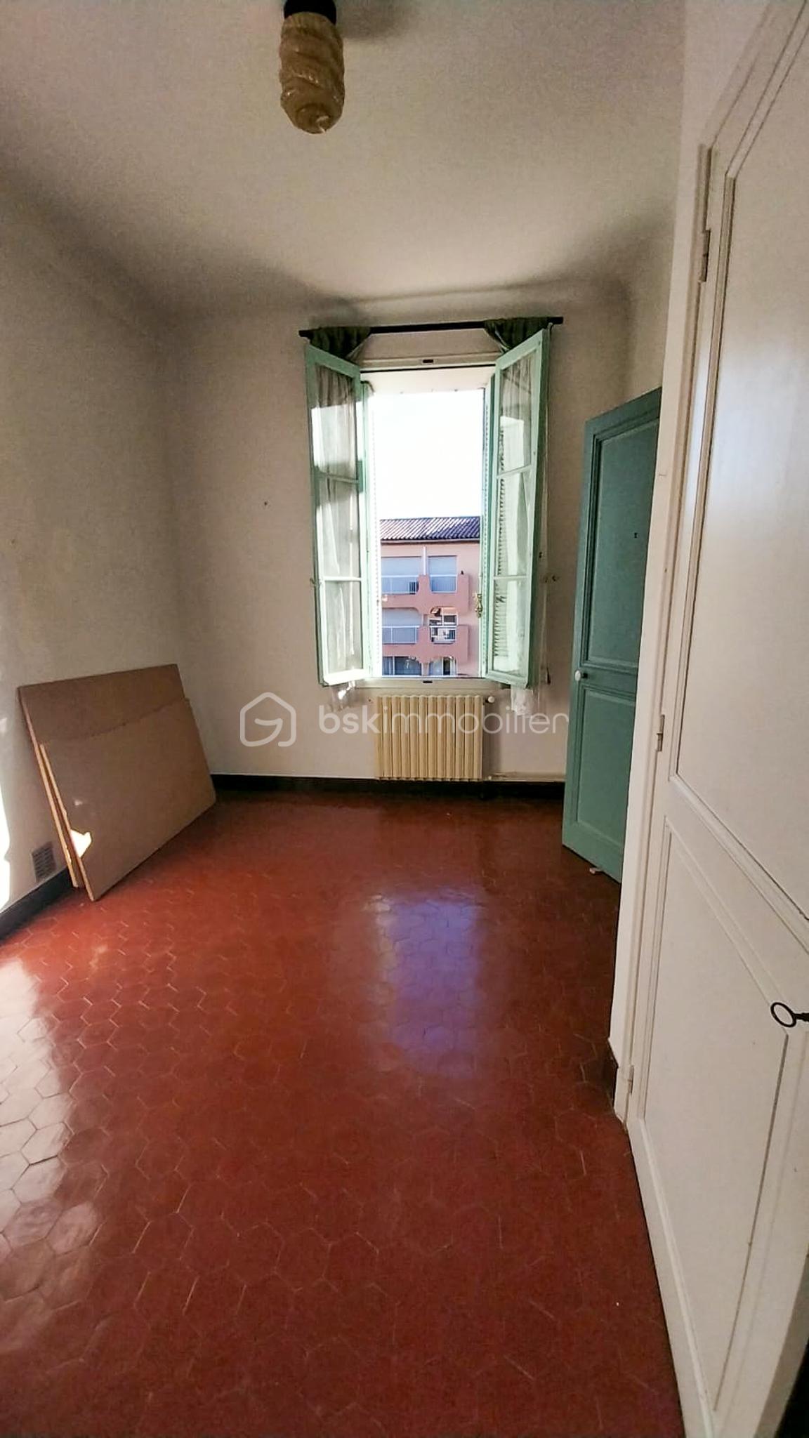 Maison de 152 m² - 0469d2da-690d-4241-a9fb-6b3787aee97a.jpg