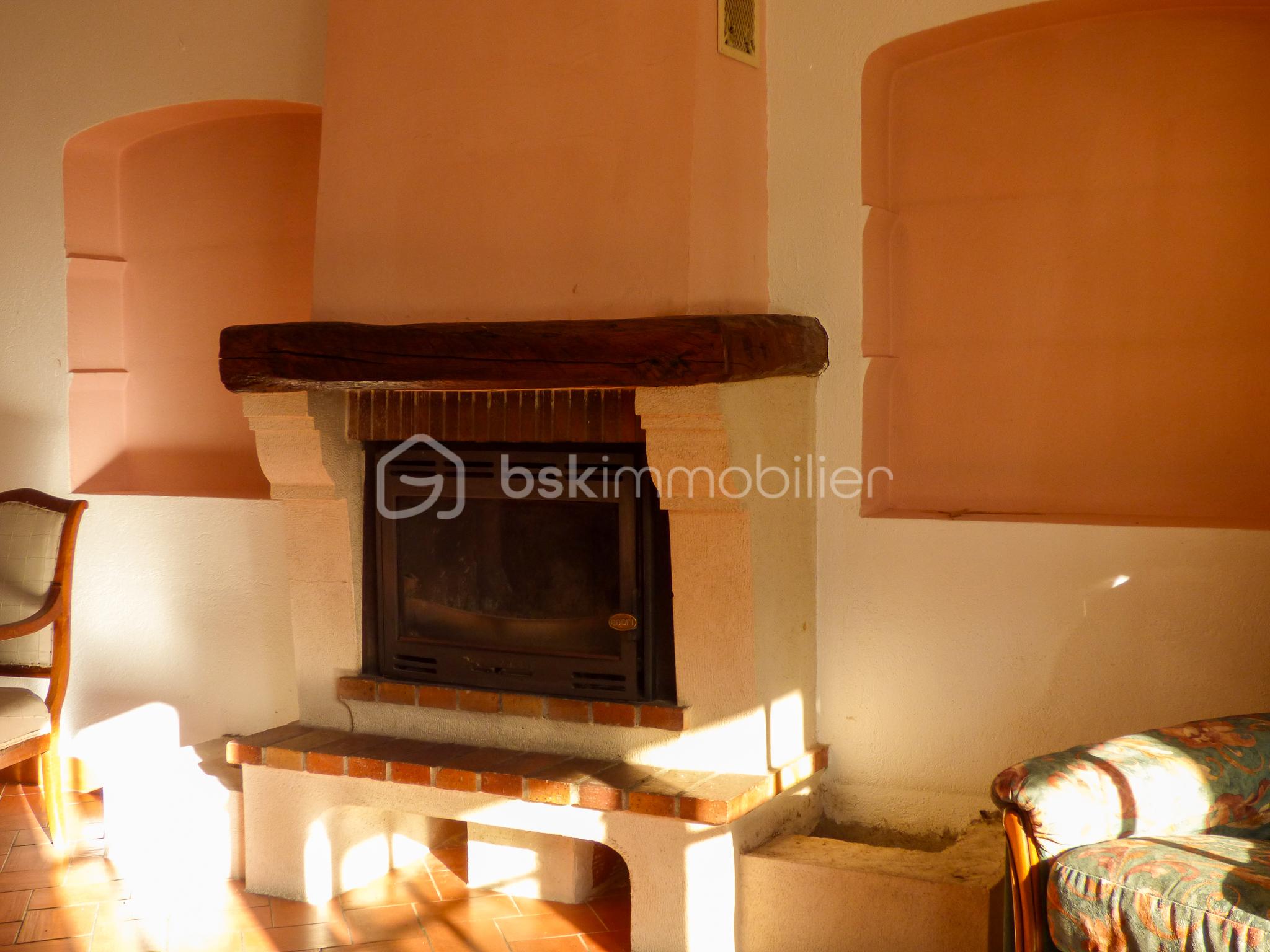 Maison de 152 m² - P1070541.jpg