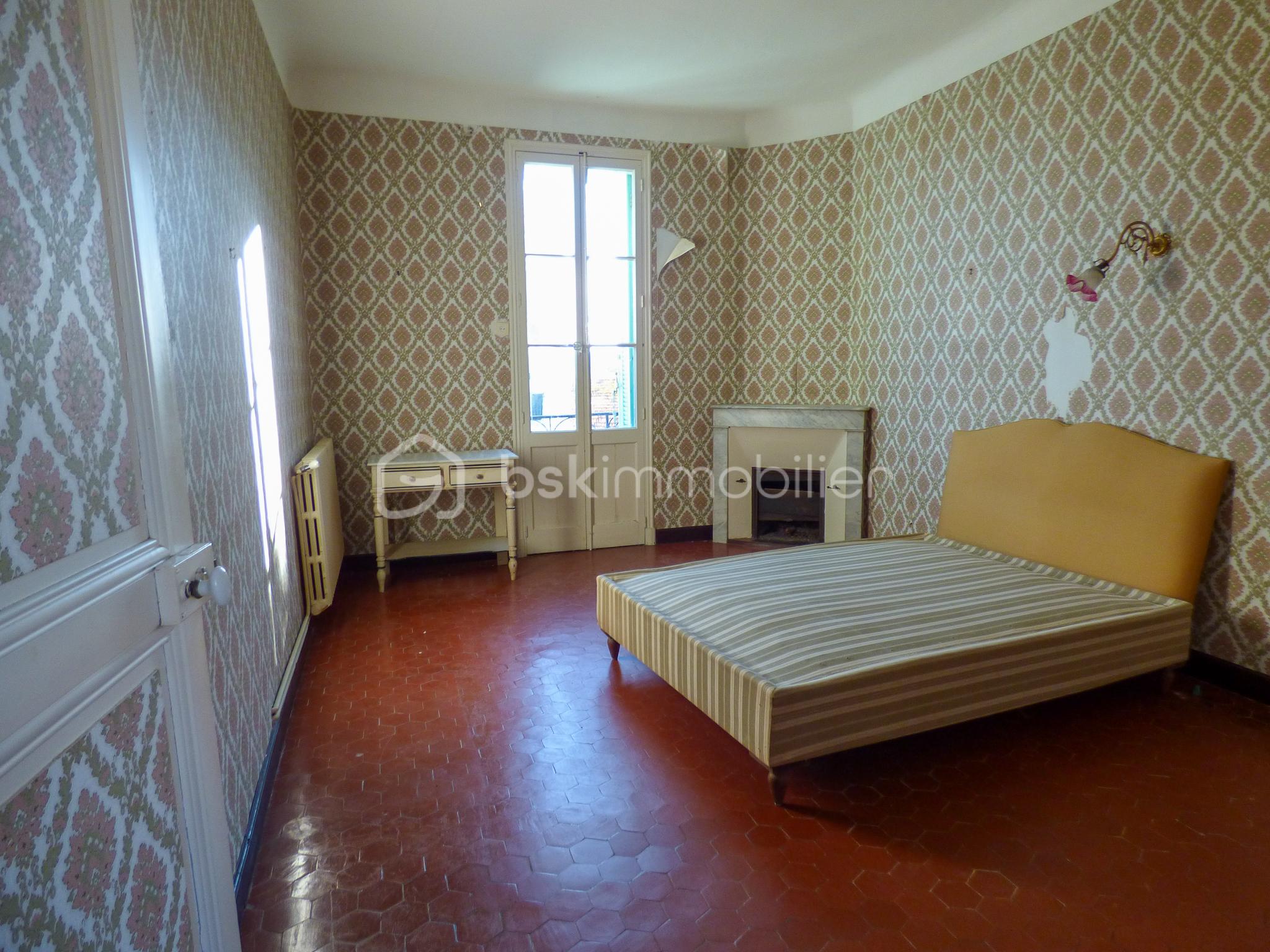 Maison de 152 m² - 9.jpg