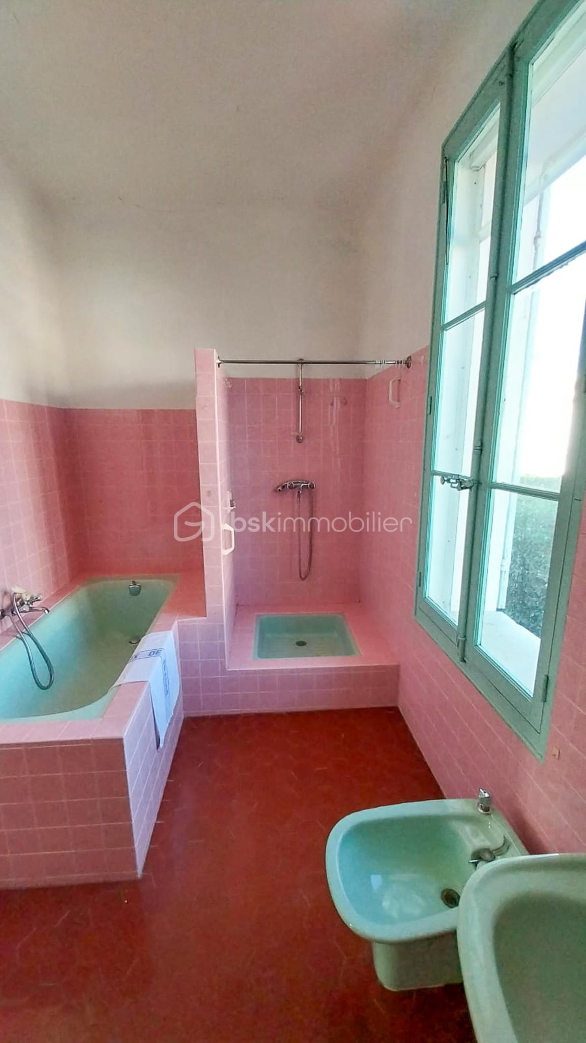 Maison de 152 m² - 538388e8-0586-4854-a560-24f2a2b342d7.jpg