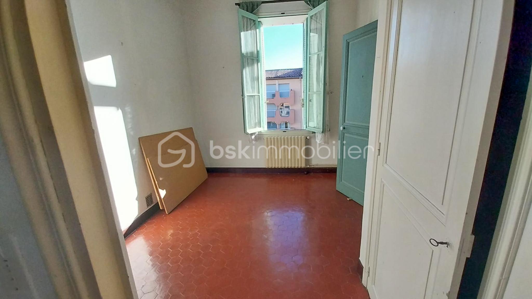 Maison de 152 m² - d504b02b-6547-4842-90d2-9f69d4fe755e.jpg