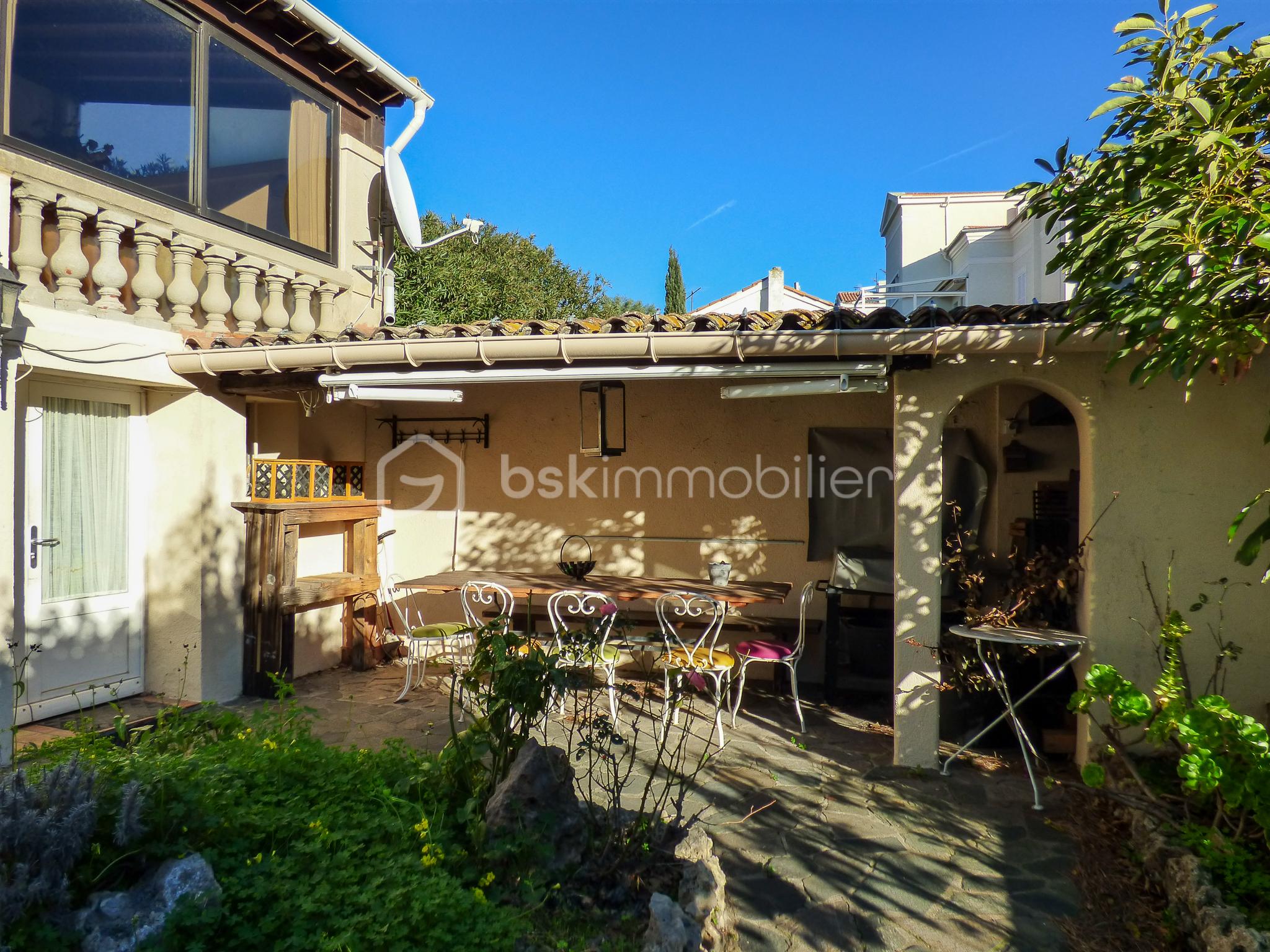 Maison de 152 m² - 10.jpg