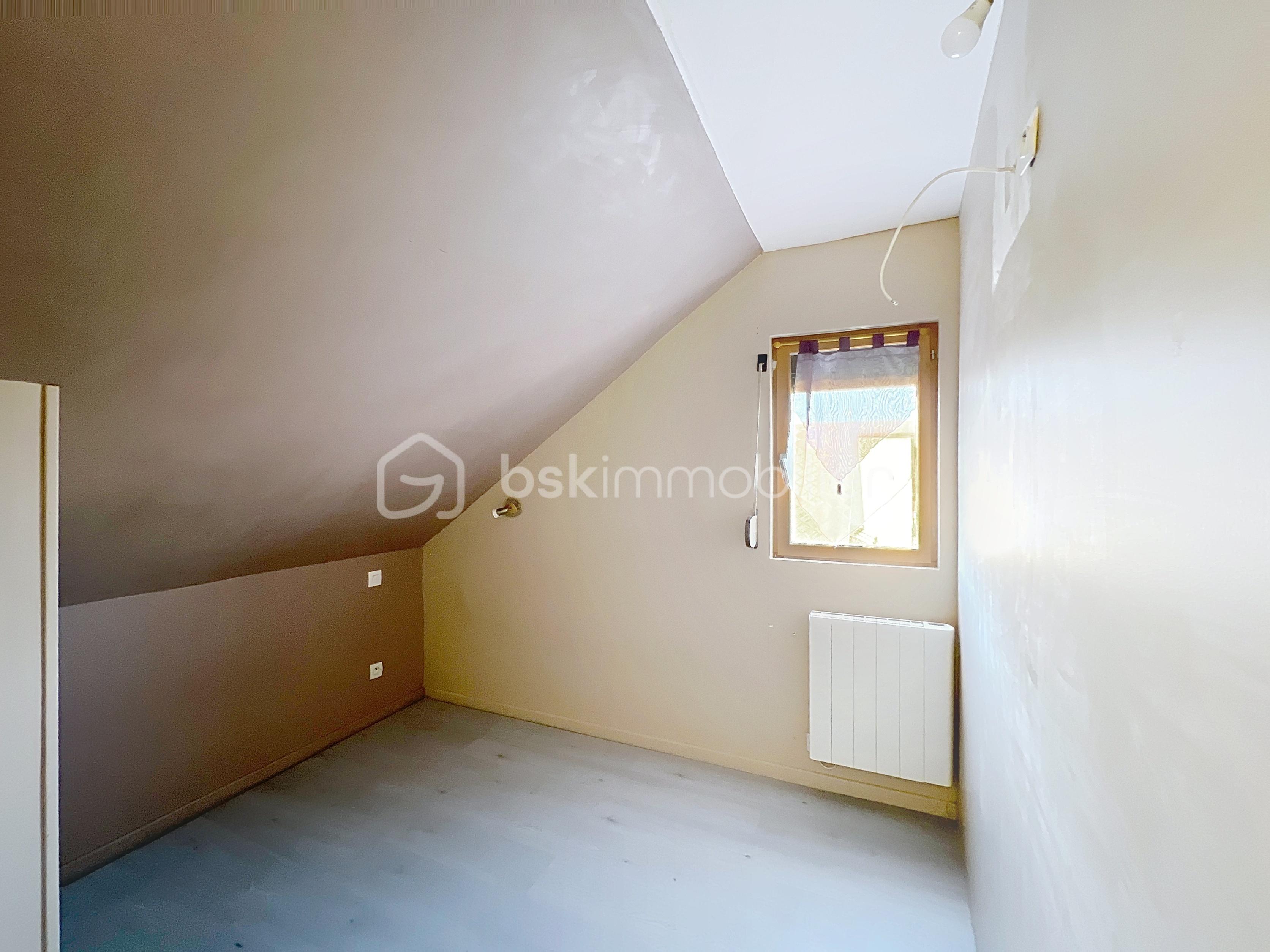 Maison traditionnelle de 110,77 m² - thaurin-delphine_00001.jpg