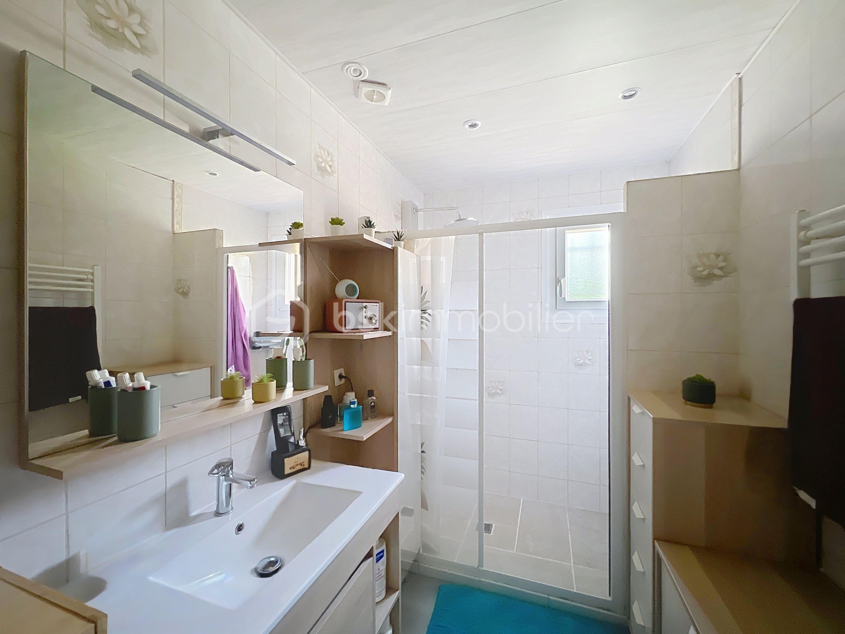 Maison traditionnelle de 110,77 m² - thaurin-delphine_00103.jpeg