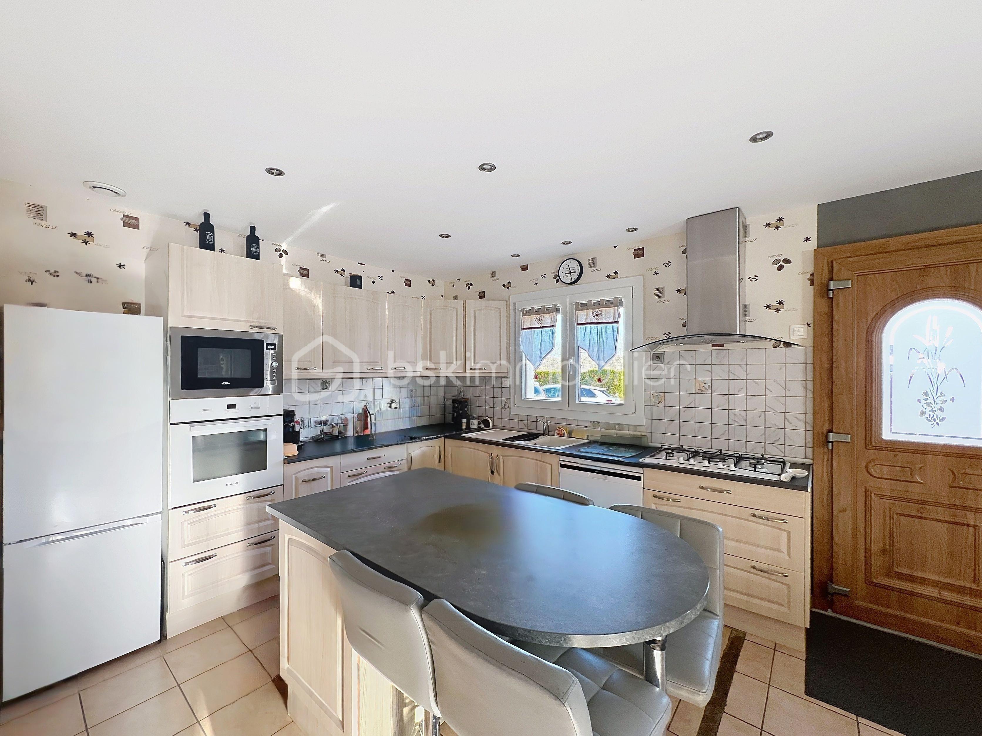 Maison traditionnelle de 110,77 m² - thaurin-delphine_00105.jpeg