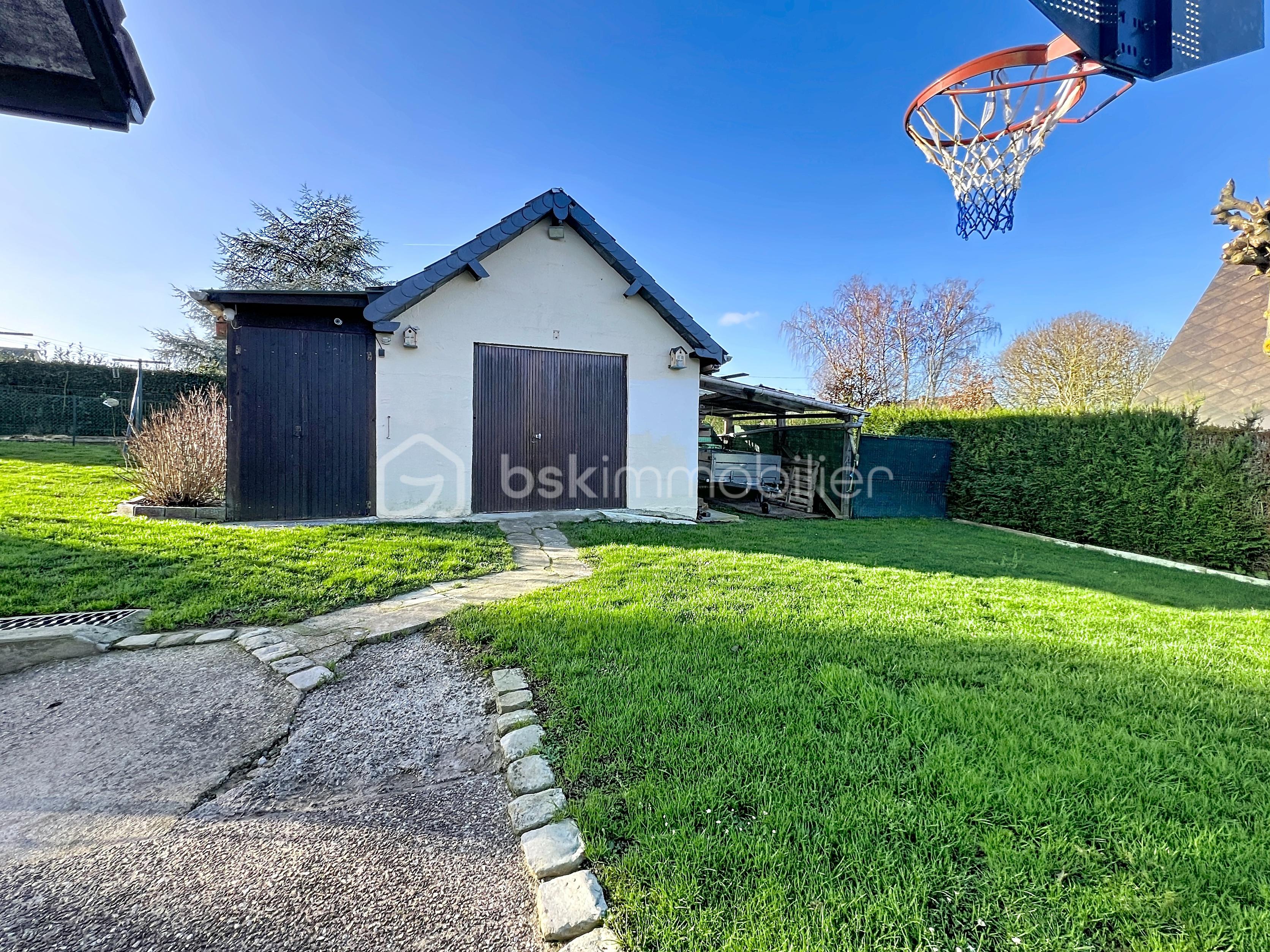 Maison traditionnelle de 110,77 m² - thaurin-delphine_00003.jpg