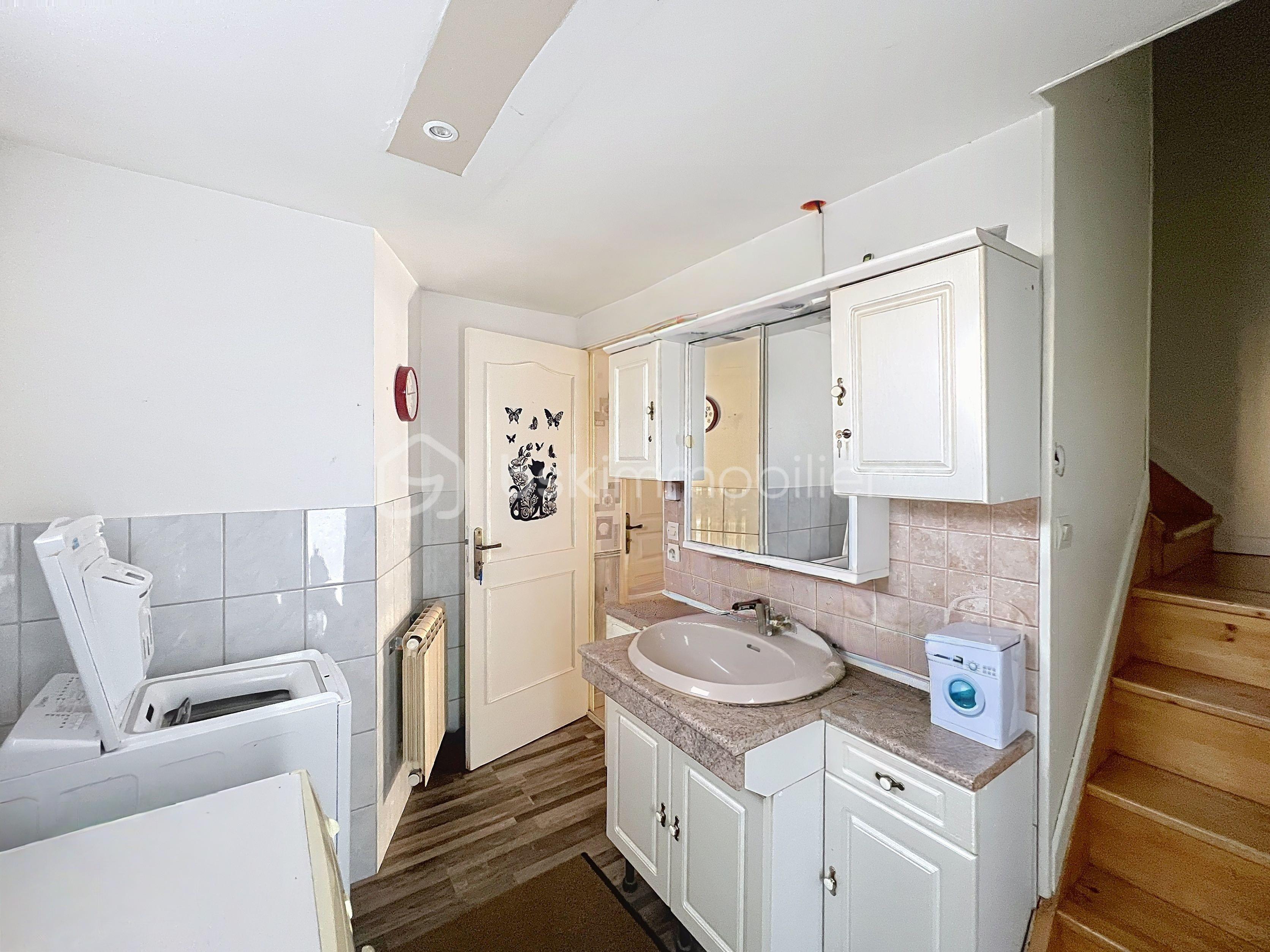 Maison traditionnelle de 110,77 m² - thaurin-delphine_00101.jpeg