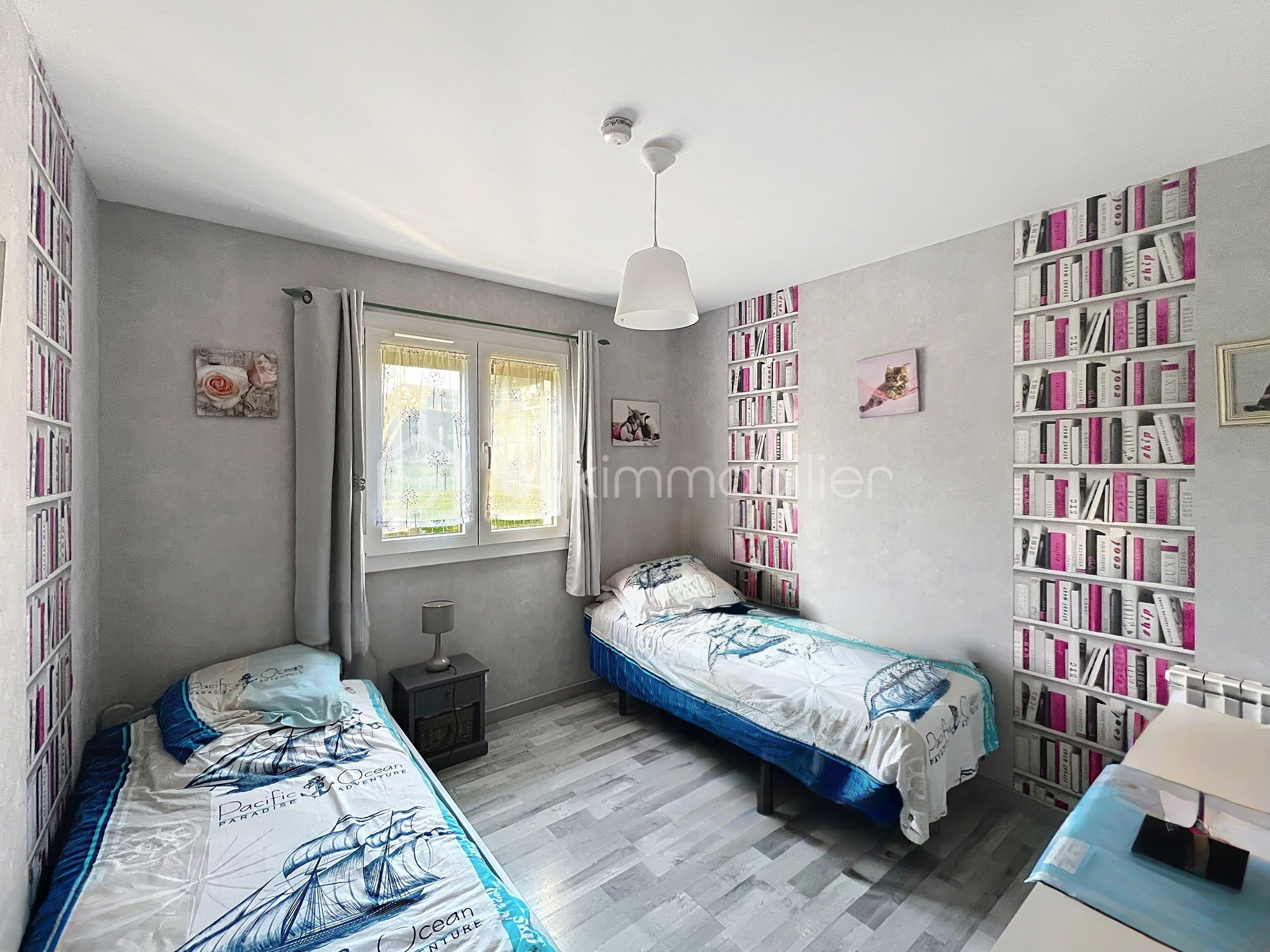 Maison traditionnelle de 110,77 m² - thaurin-delphine_00102.jpeg