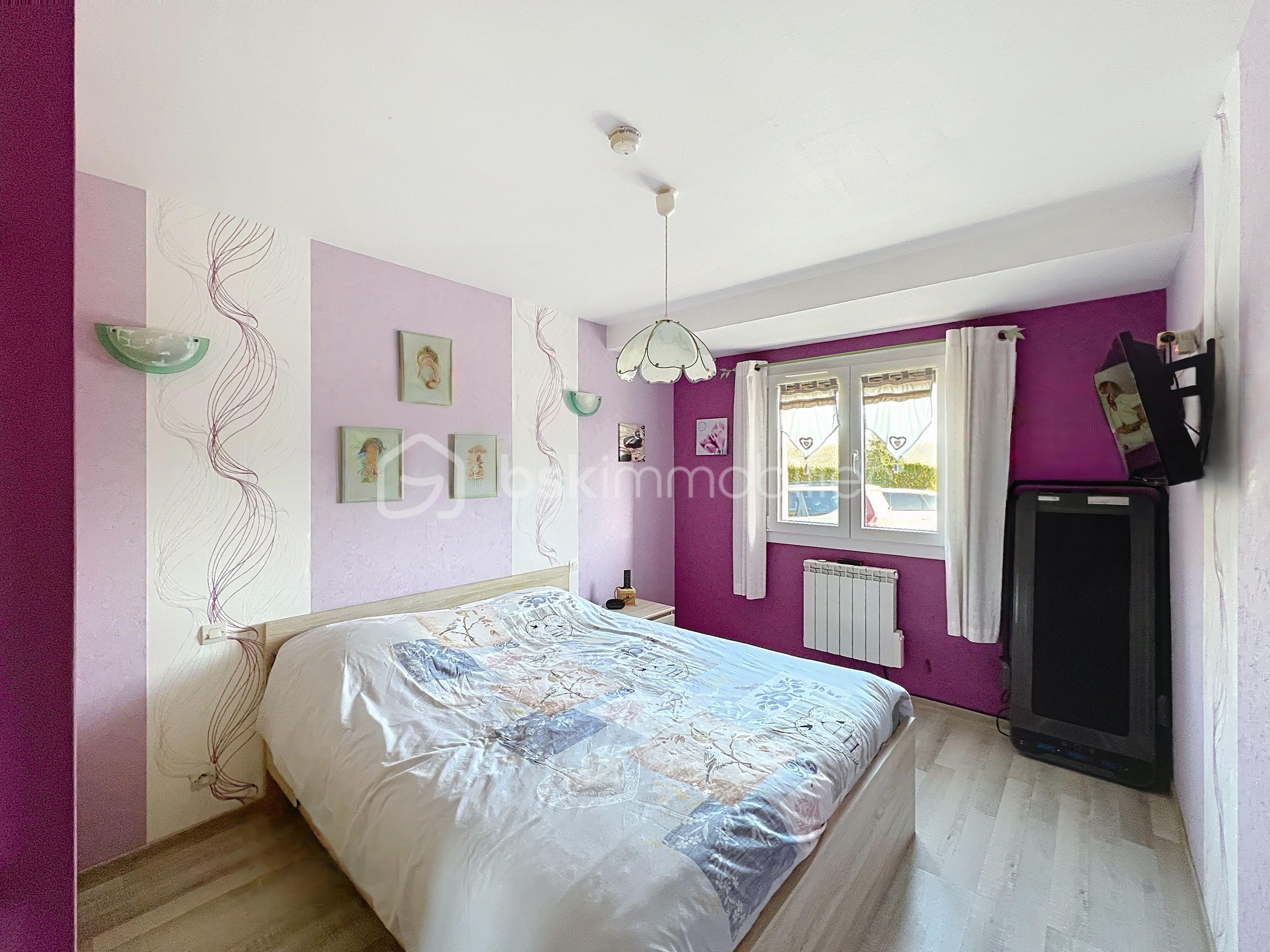 Maison traditionnelle de 110,77 m² - thaurin-delphine_00004.jpg