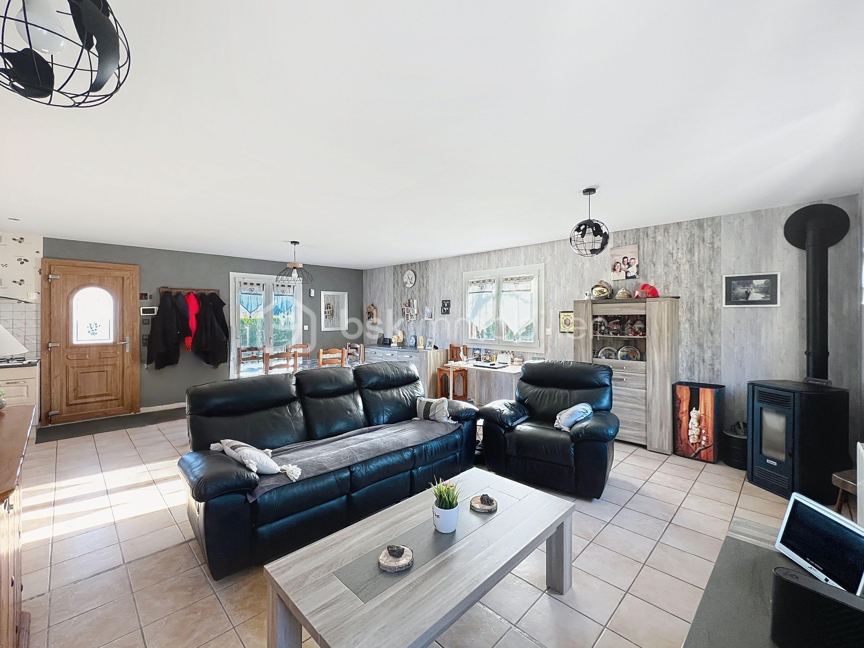 Maison traditionnelle de 110,77 m² - thaurin-delphine_00101 copie.jpeg