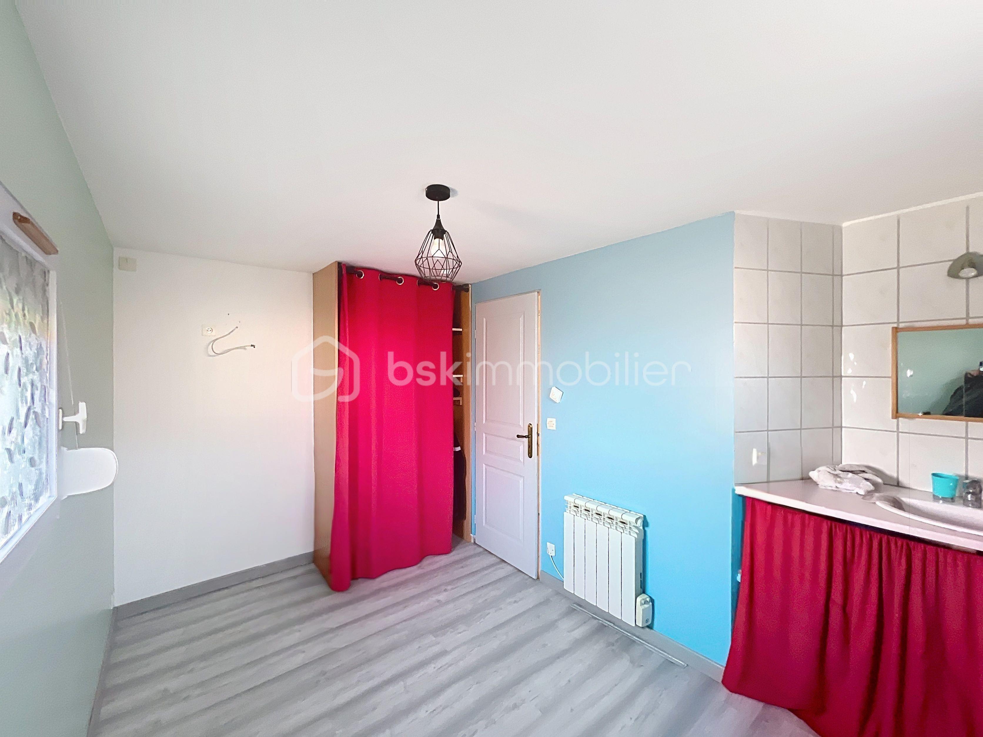 Maison traditionnelle de 110,77 m² - thaurin-delphine_00005.jpeg