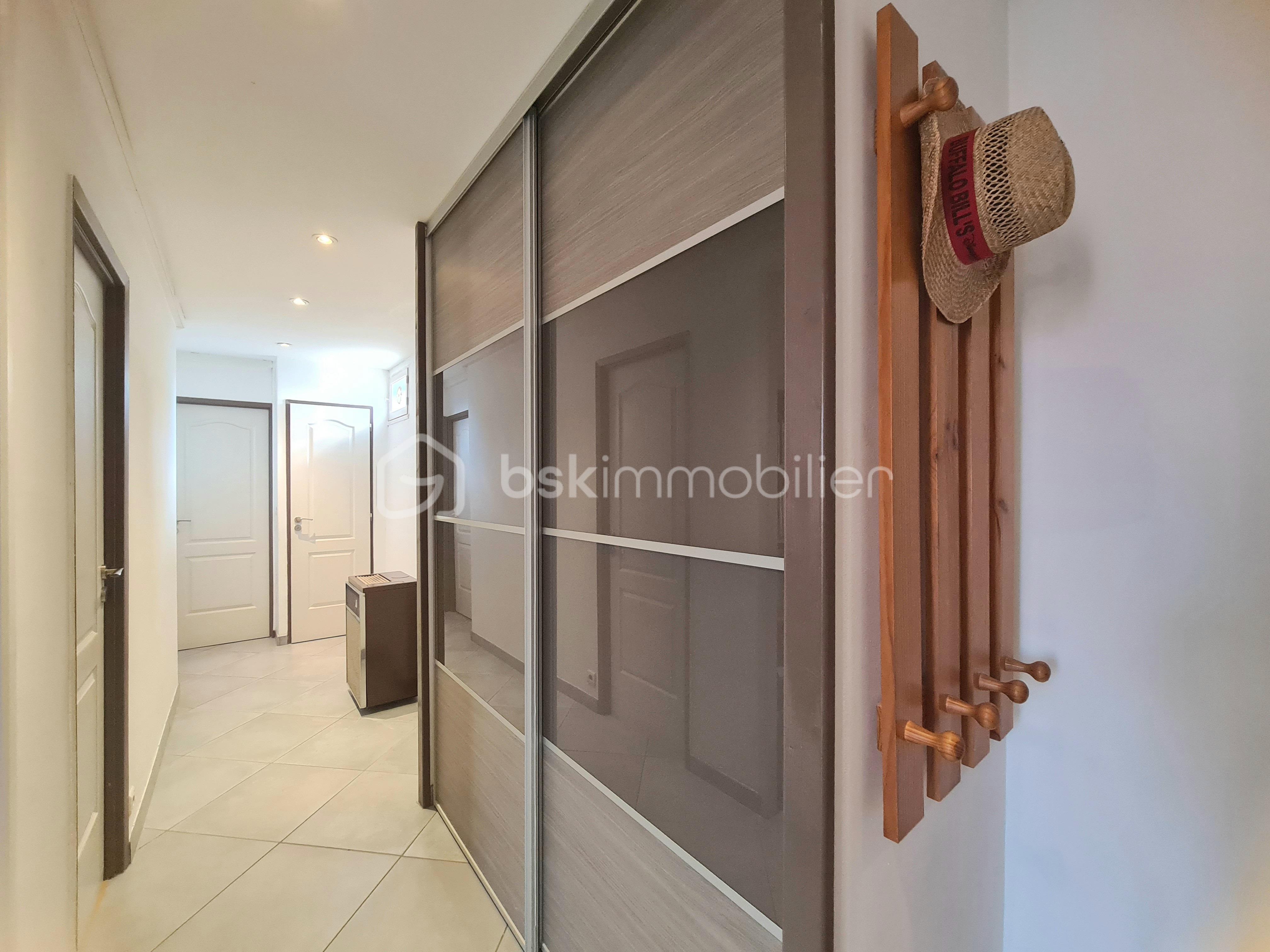 Appartement de 64 m² - 20251004_153036.jpg