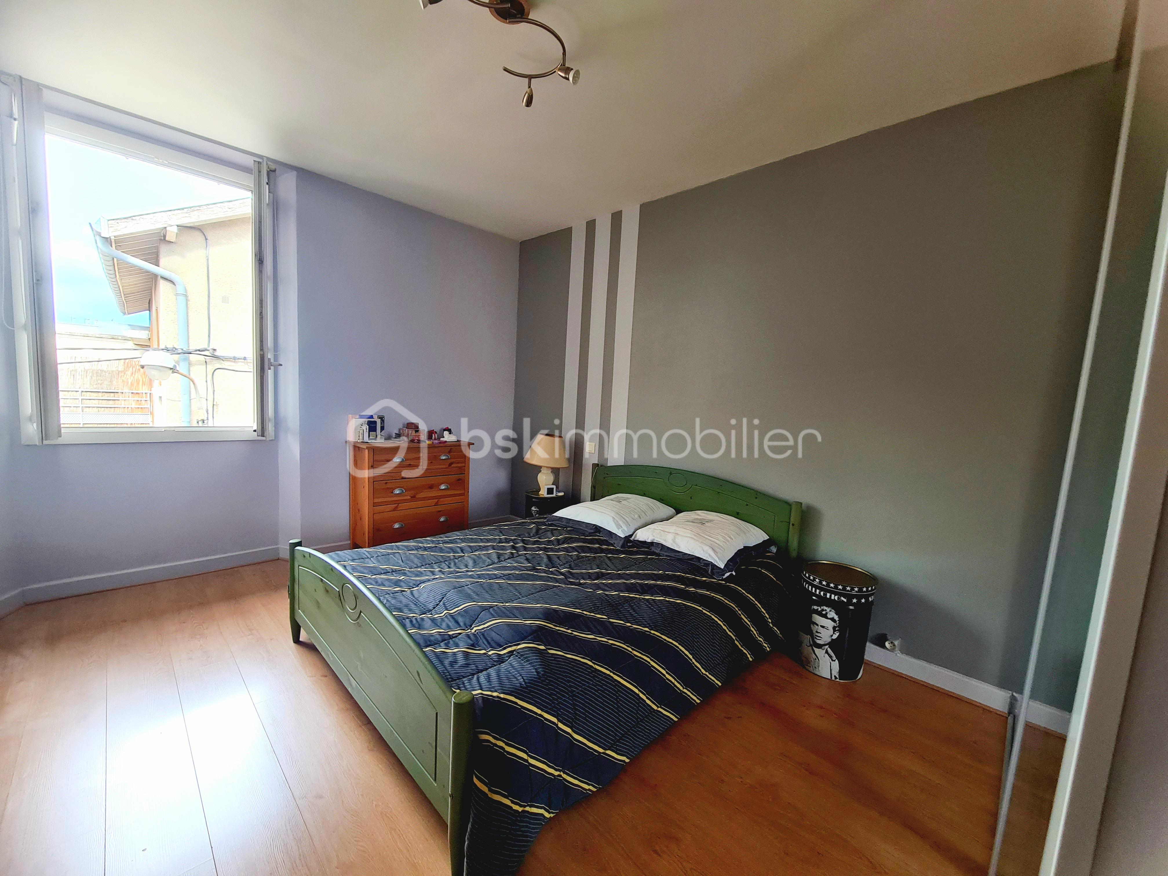 Appartement de 64 m² - 20251004_151937.jpg