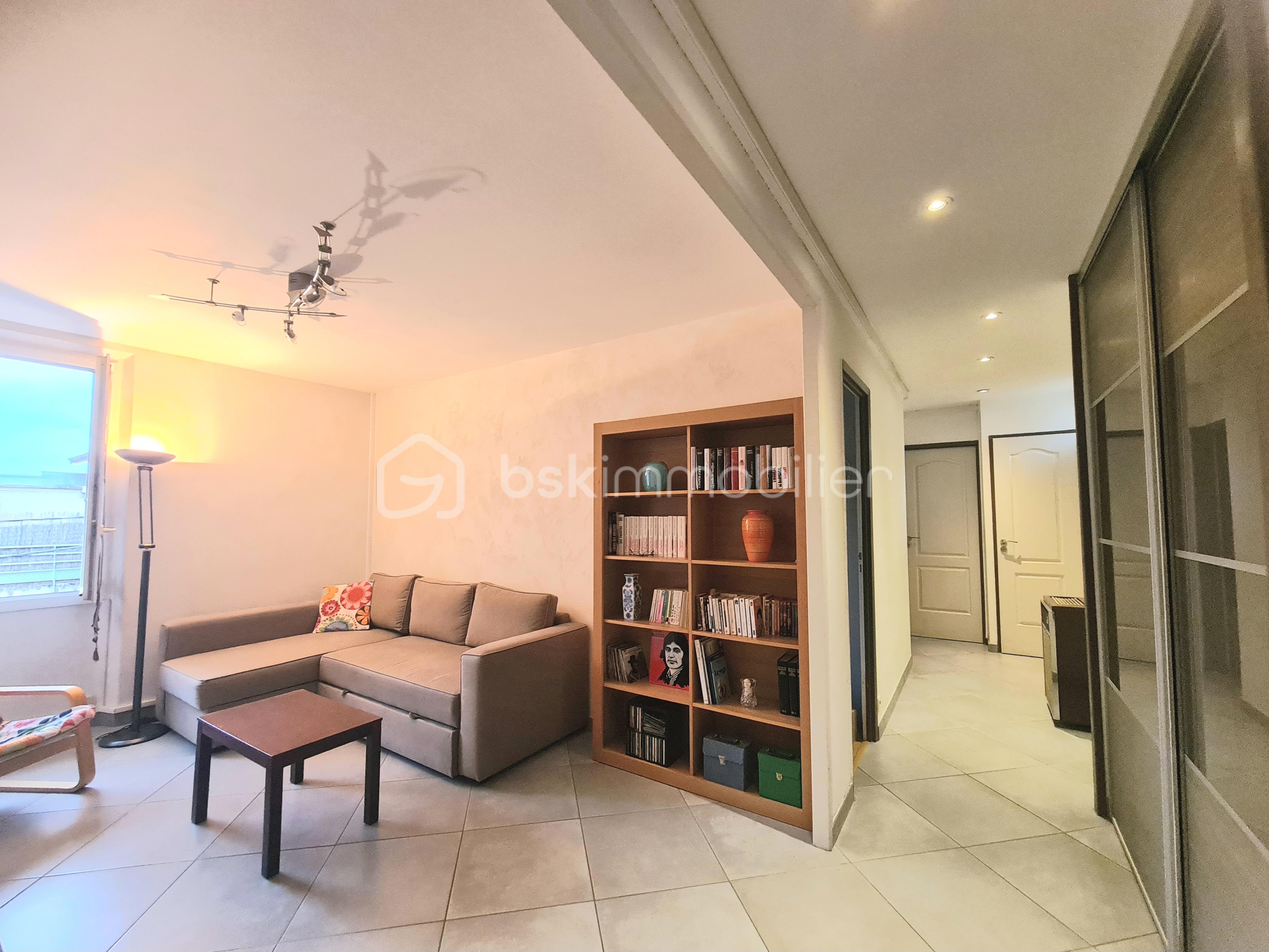 Appartement de 64 m² - 20251004_154912.jpg