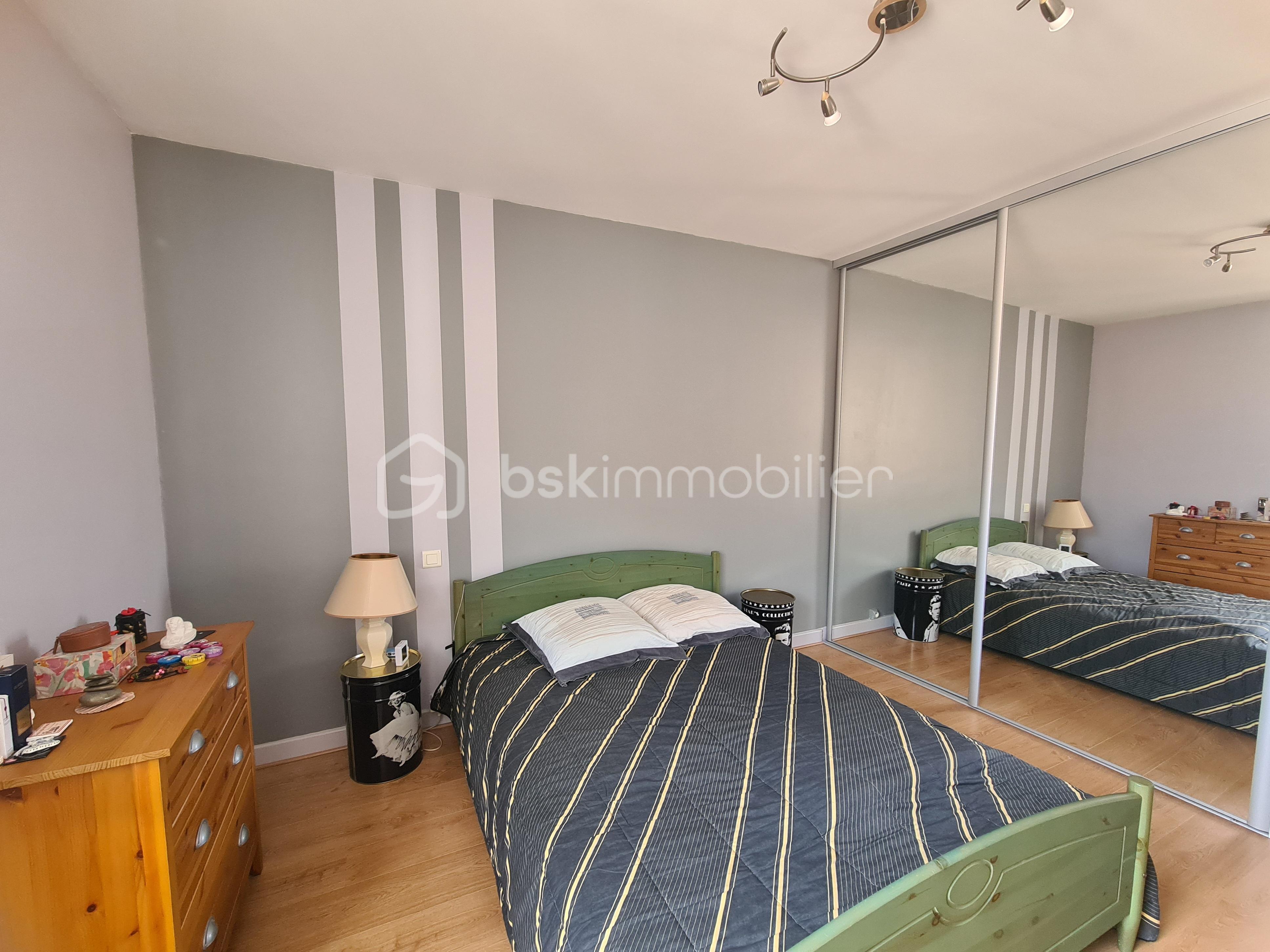 Appartement de 64 m² - 20251004_152001.jpg