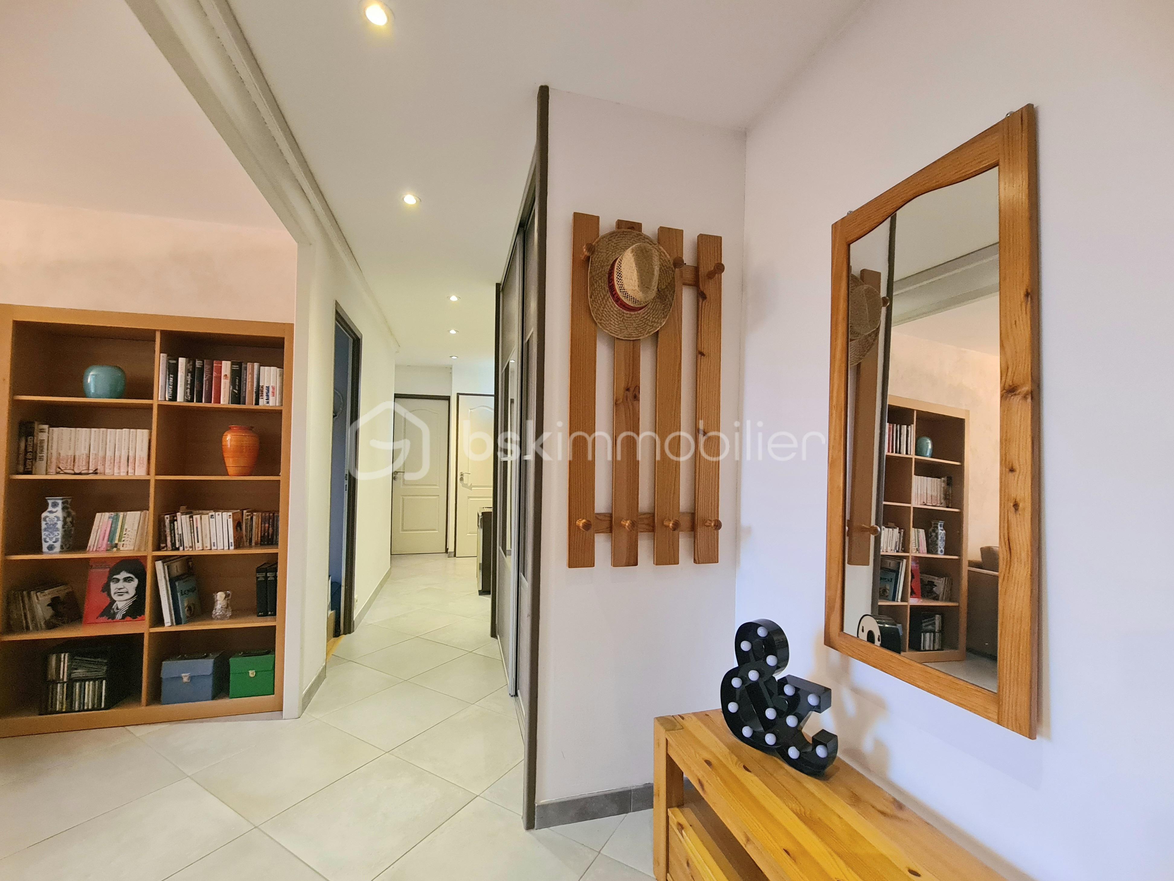 Appartement de 64 m² - 20251004_155015.jpg