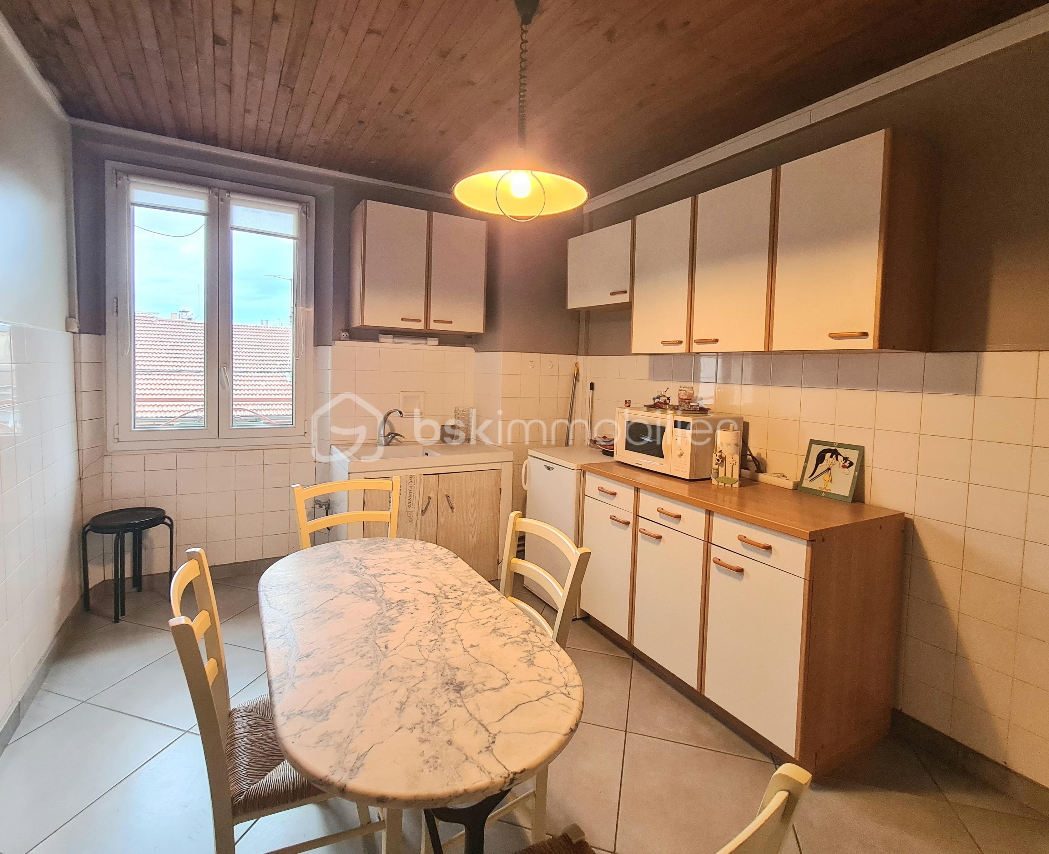Appartement de 64 m² - 20251004_155826.jpg