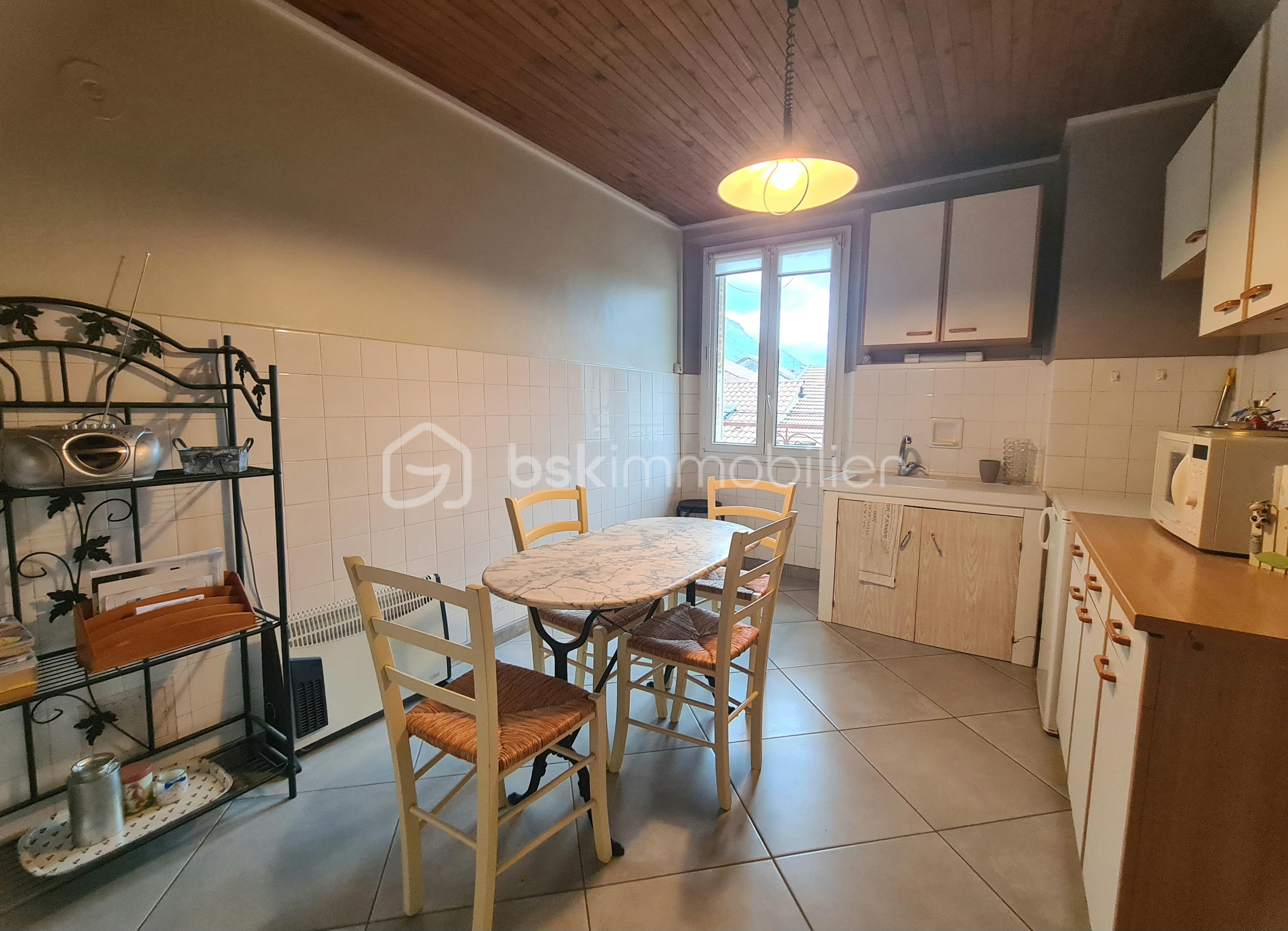 Appartement de 64 m² - 20251004_155819.jpg
