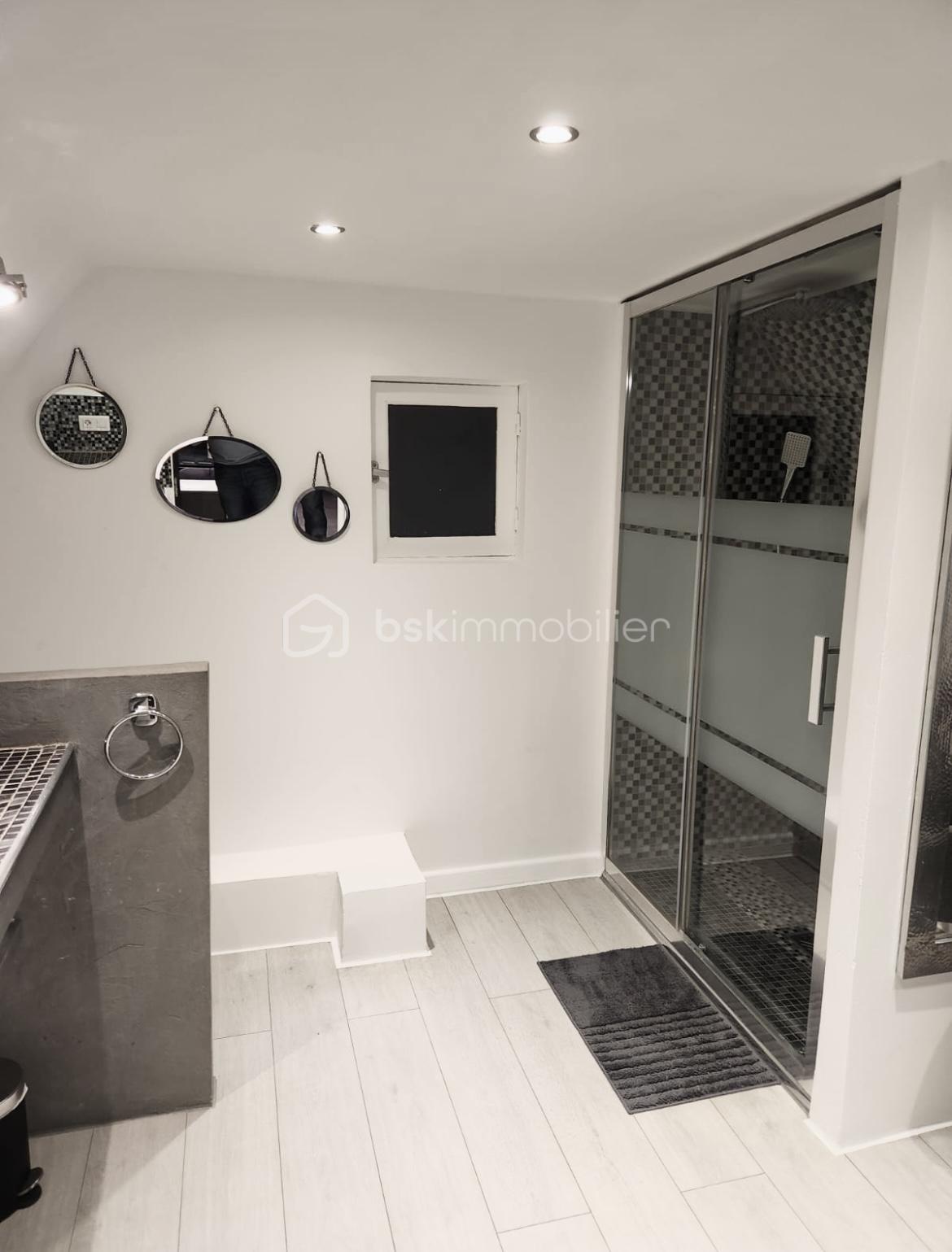 Maison de 137,55 m² - IMG_3640.jpeg