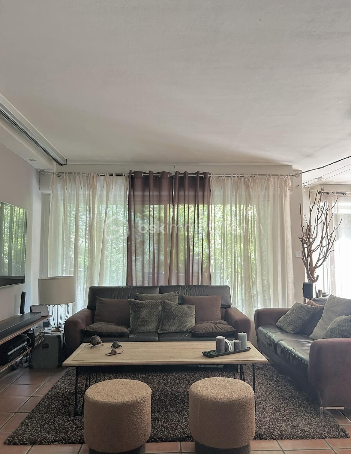 Maison de 137,55 m² - IMG_3162.jpeg