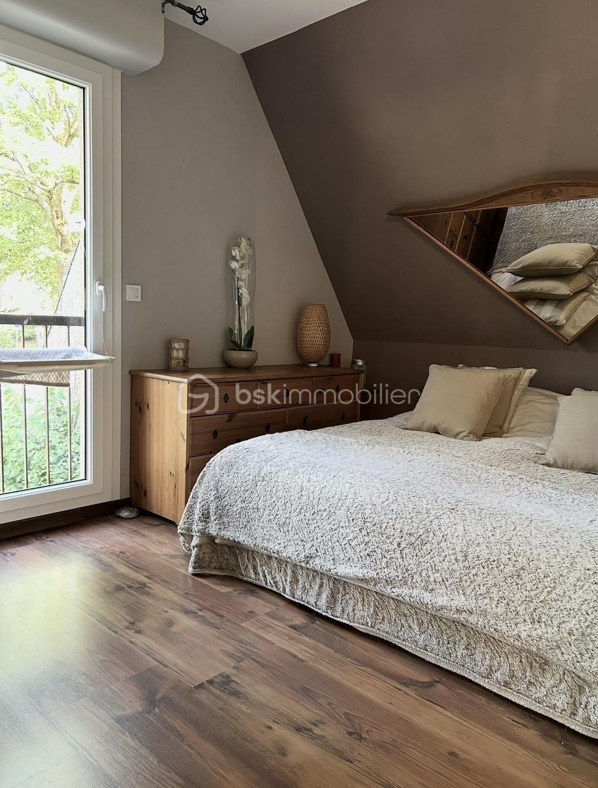 Maison de 137,55 m² - IMG_3166.jpeg