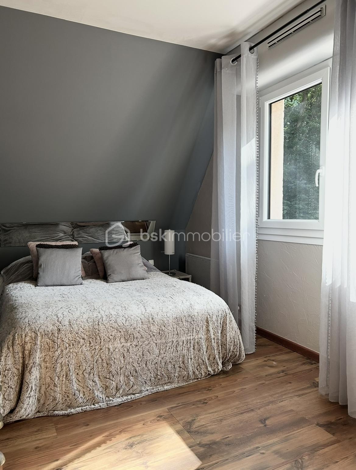 Maison de 137,55 m² - IMG_3167.jpeg