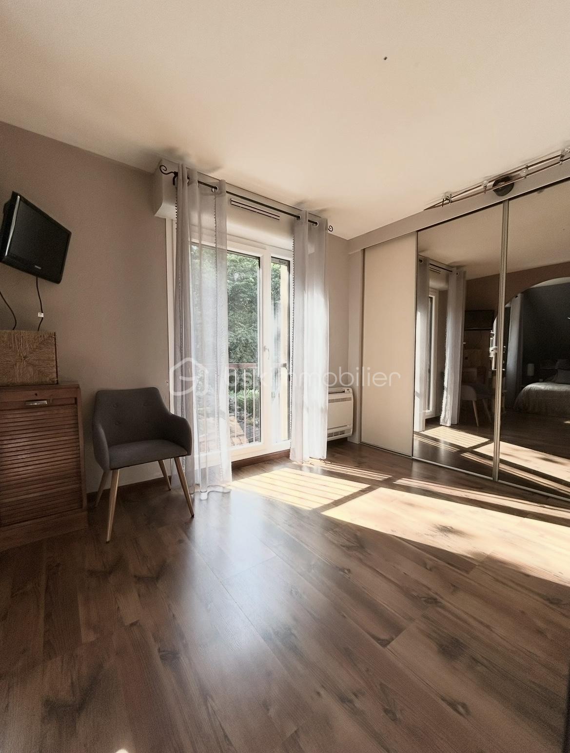 Maison de 137,55 m² - IMG_3168.jpeg