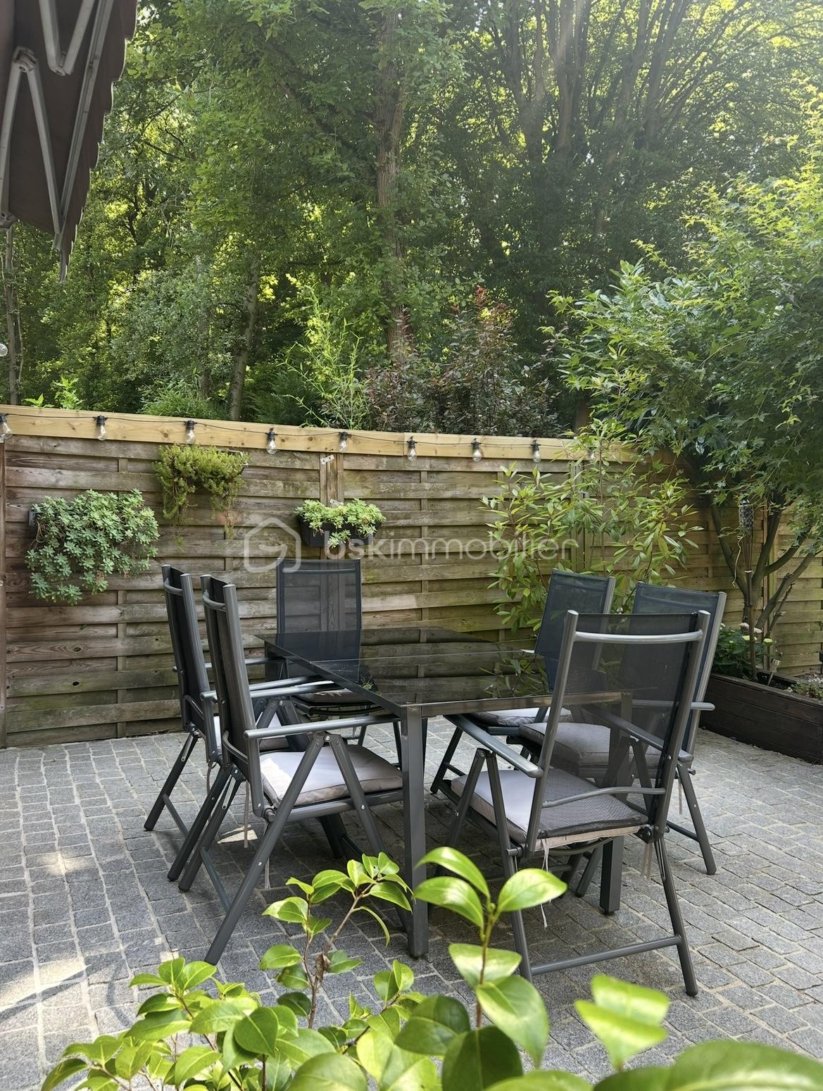 Maison de 137,55 m² - IMG_3154.jpeg