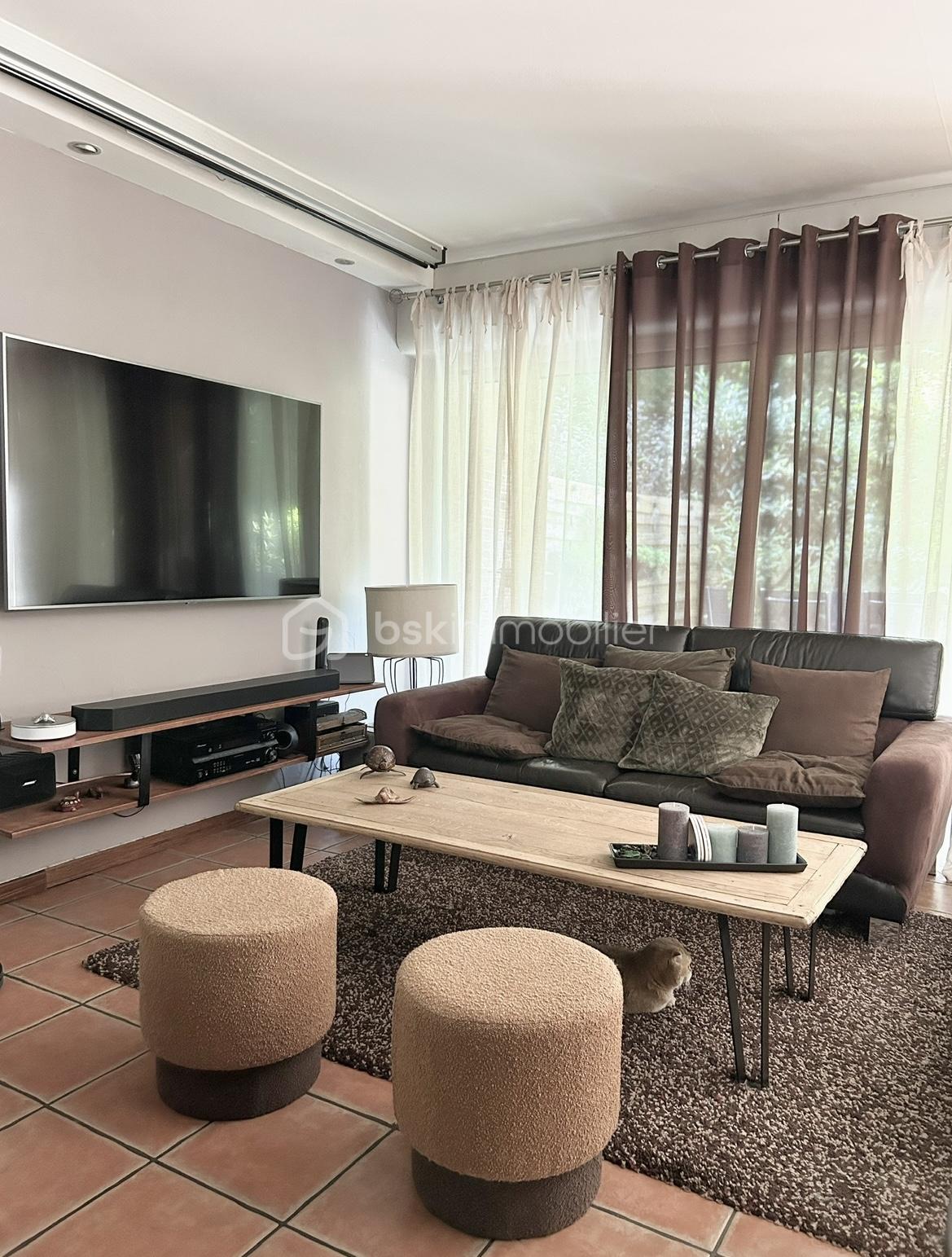 Maison de 137,55 m² - IMG_3163.jpeg