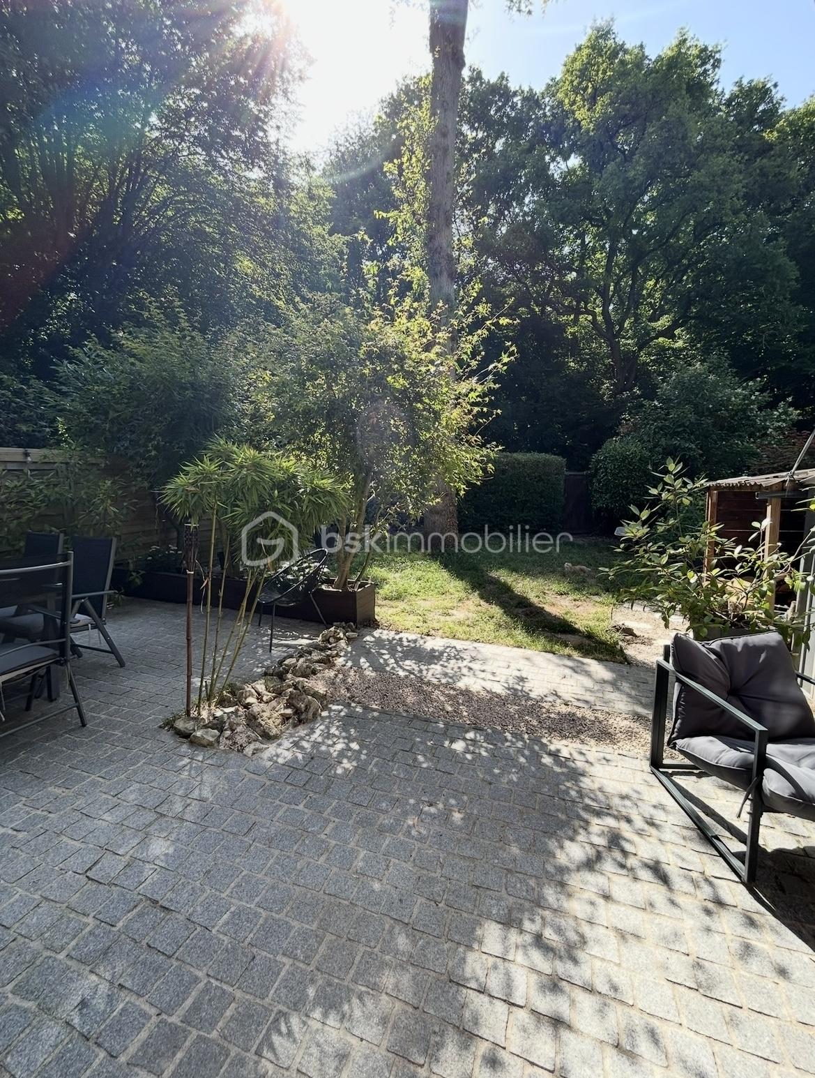 Maison de 137,55 m² - IMG_3158.jpeg