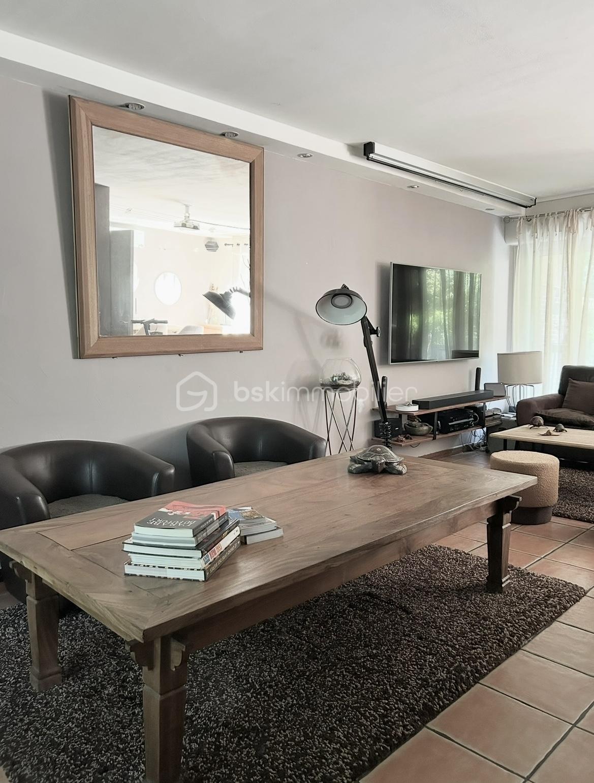 Maison de 137,55 m² - IMG_3164.jpeg