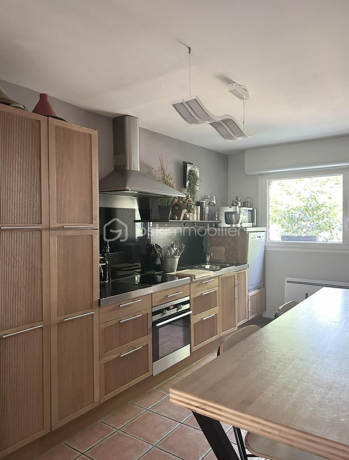 Maison de 137,55 m² - IMG_3165.jpeg