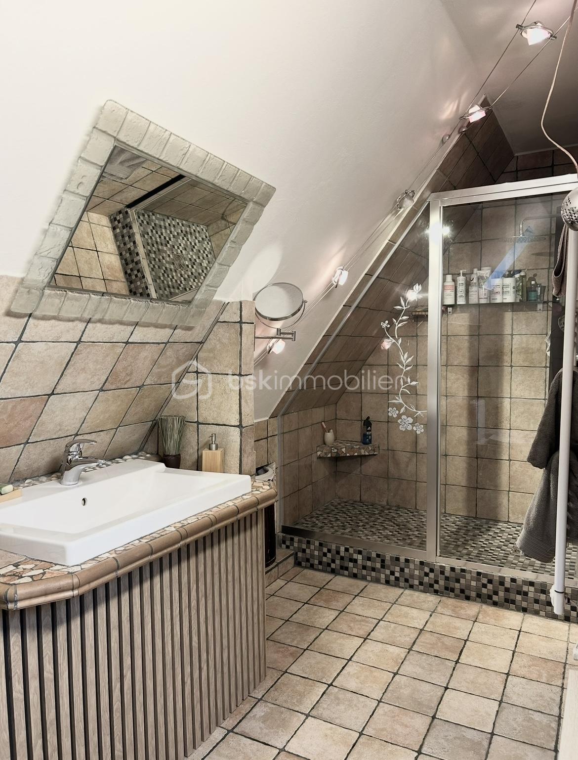 Maison de 137,55 m² - IMG_3169.jpeg