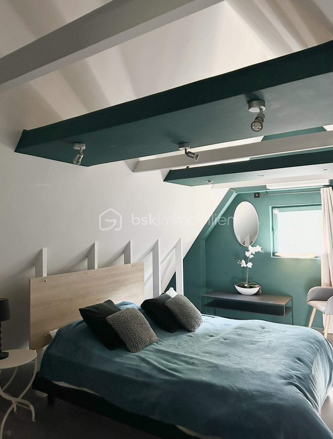 Maison de 137,55 m² - IMG_3170.jpeg