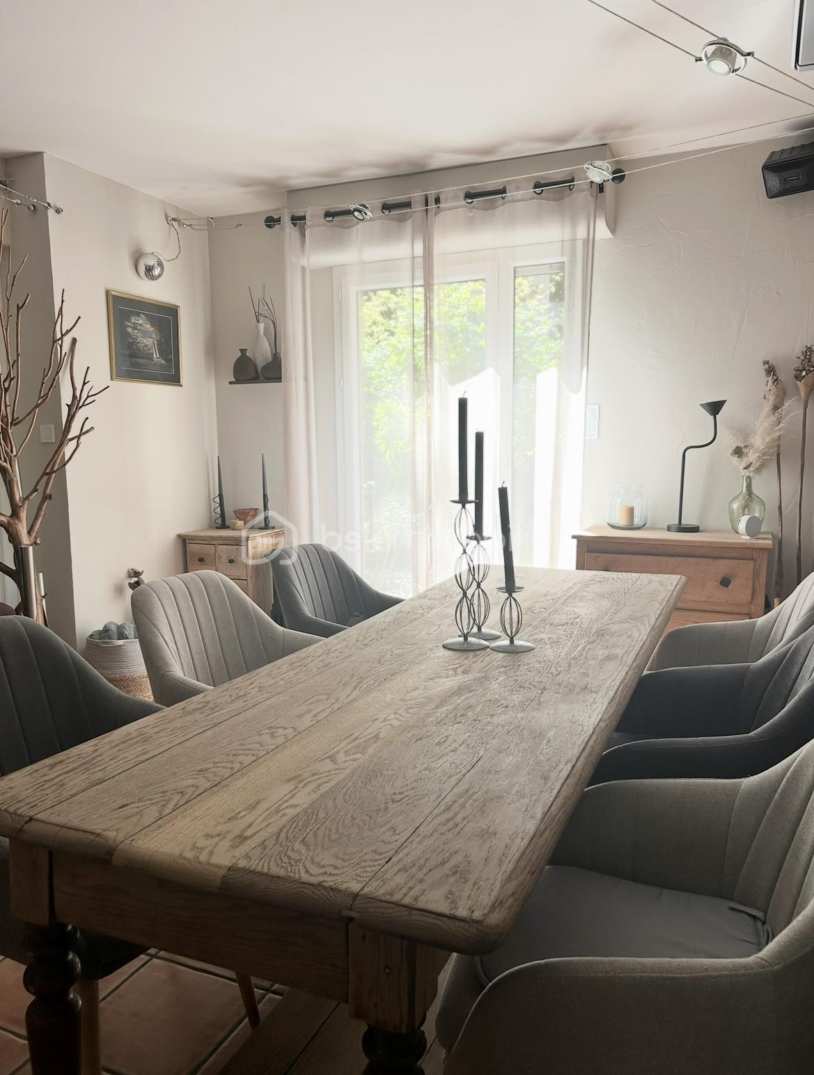 Maison de 137,55 m² - IMG_3161.jpeg