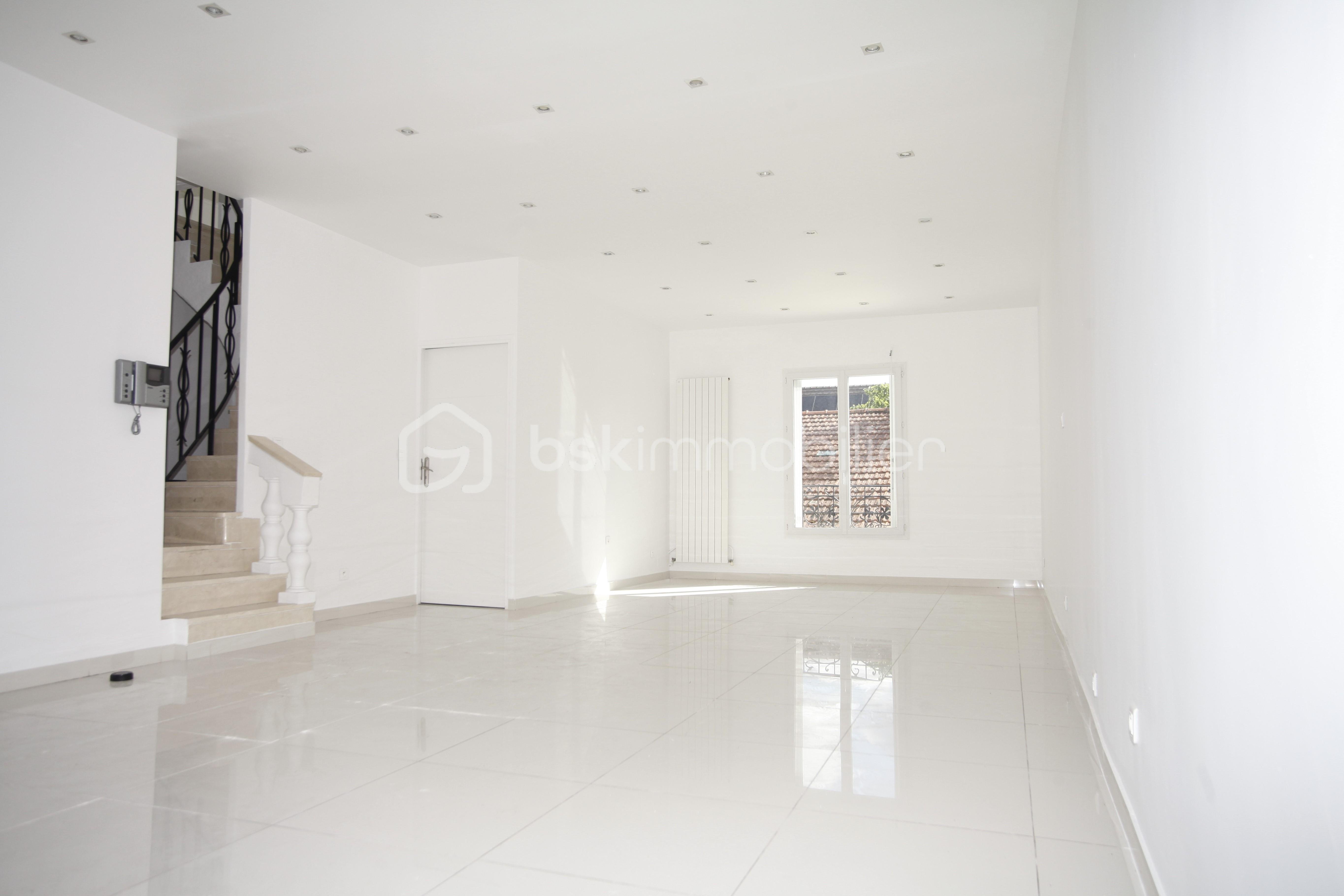 Salon choisy 0.JPG