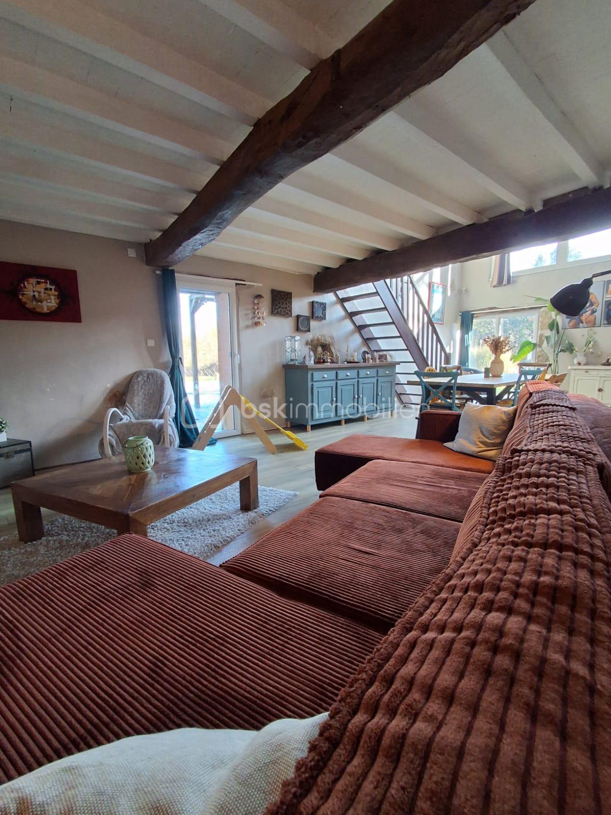 Maison ancienne de 222 m² - WhatsApp Image 2026-01-15 at 16.33.38.jpeg