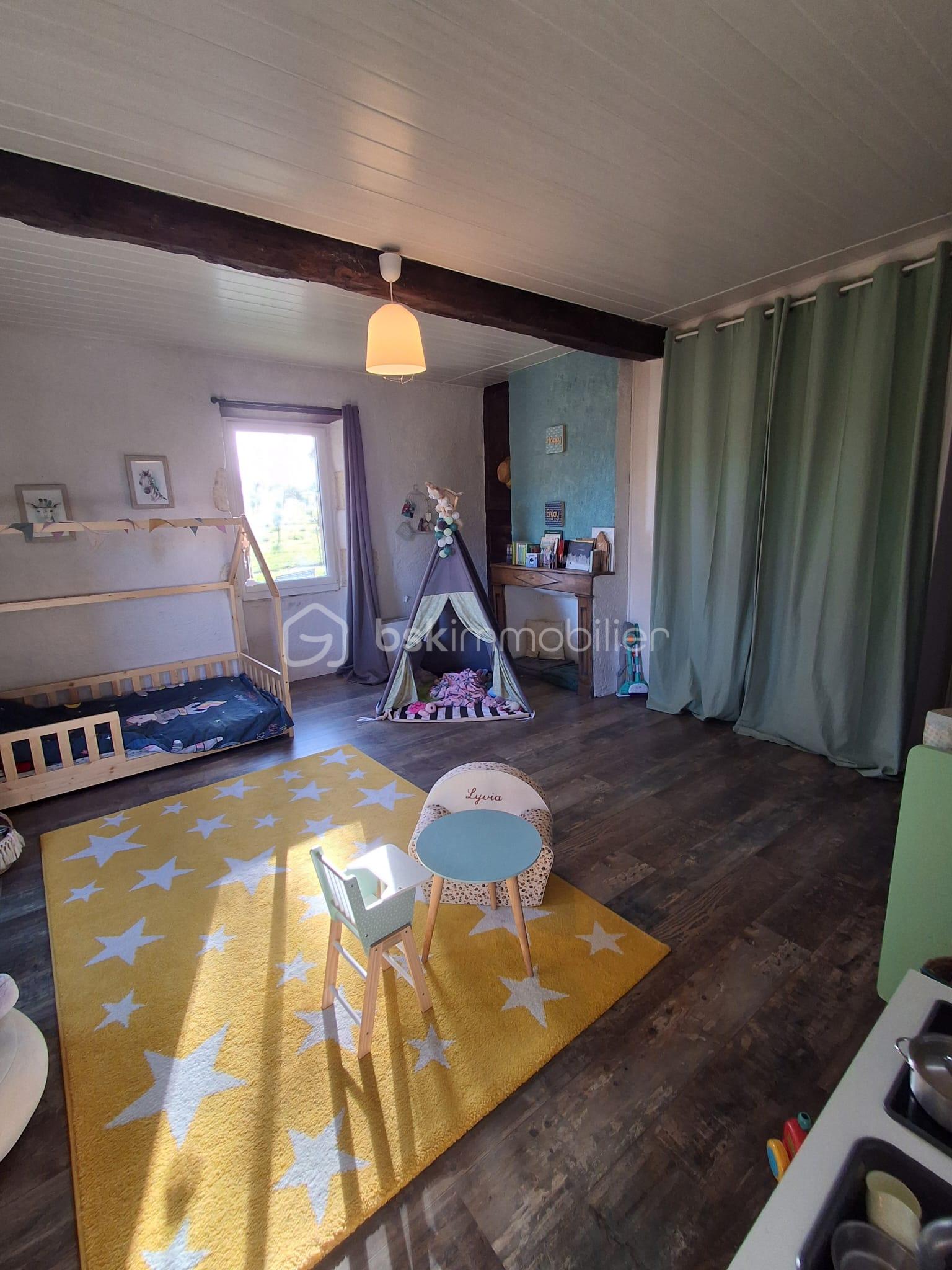 Maison ancienne de 222 m² - WhatsApp Image 2026-01-15 at 16.33.33.jpeg