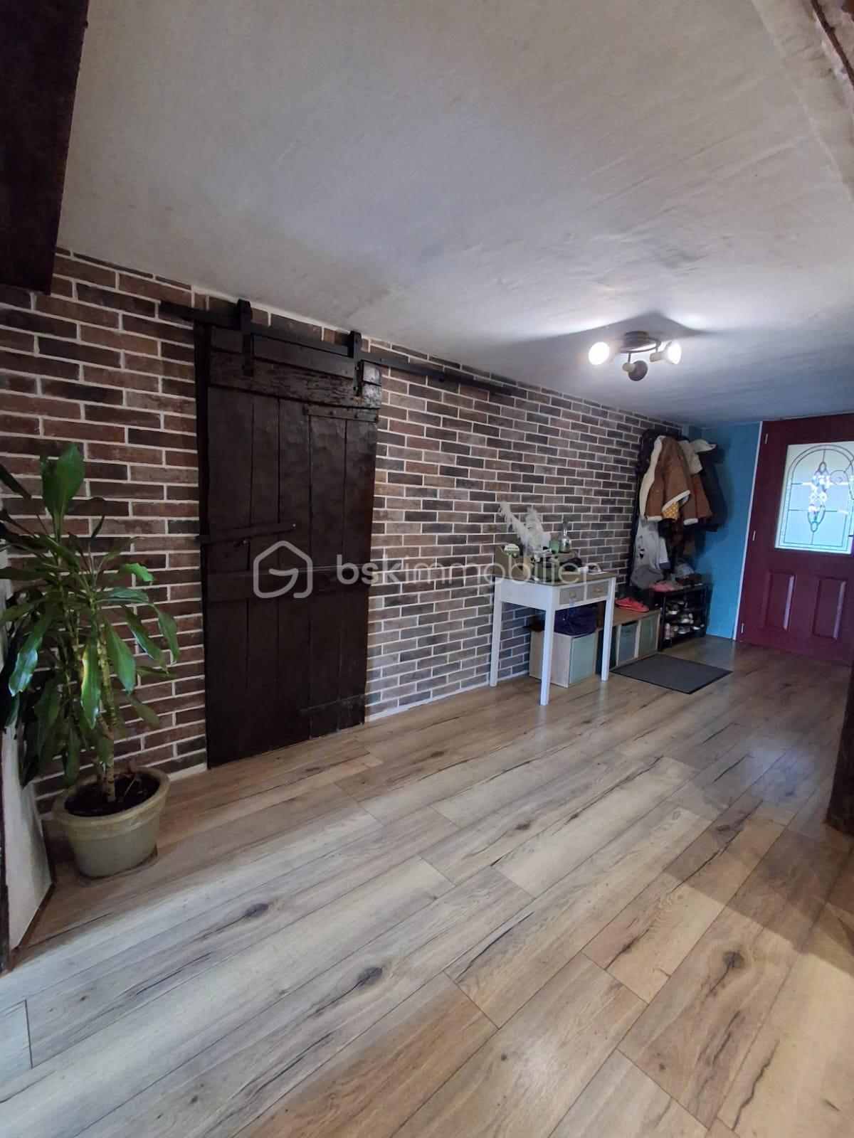 Maison ancienne de 222 m² - WhatsApp Image 2026-01-15 at 16.33.39 (1).jpeg