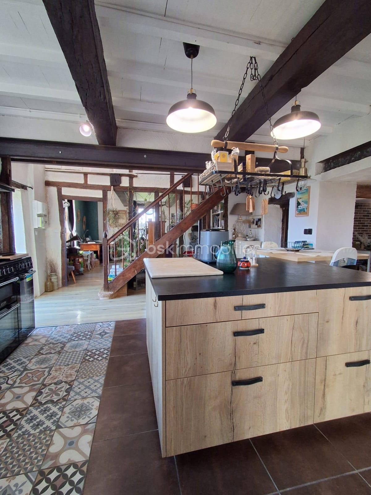 Maison ancienne de 222 m² - WhatsApp Image 2026-01-15 at 16.33.41 (1).jpeg