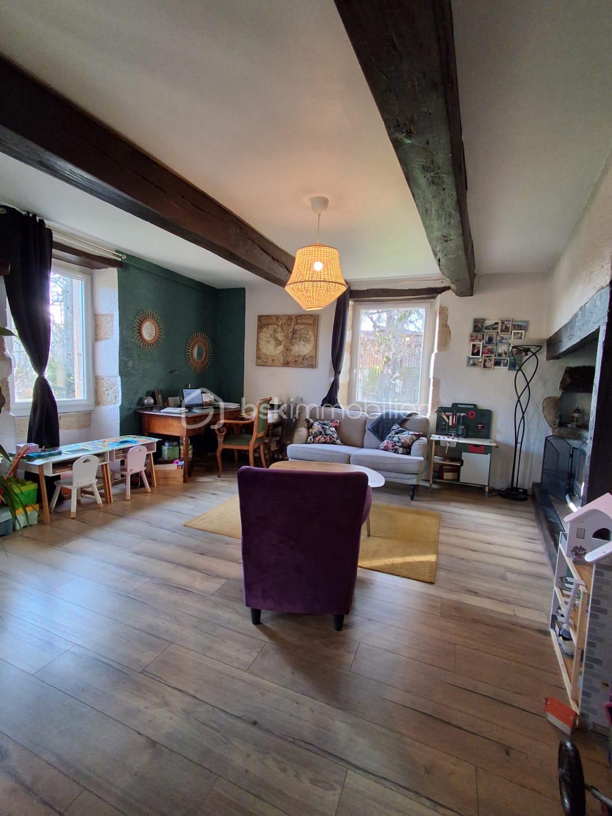 Maison ancienne de 222 m² - WhatsApp Image 2026-01-15 at 16.33.34.jpeg