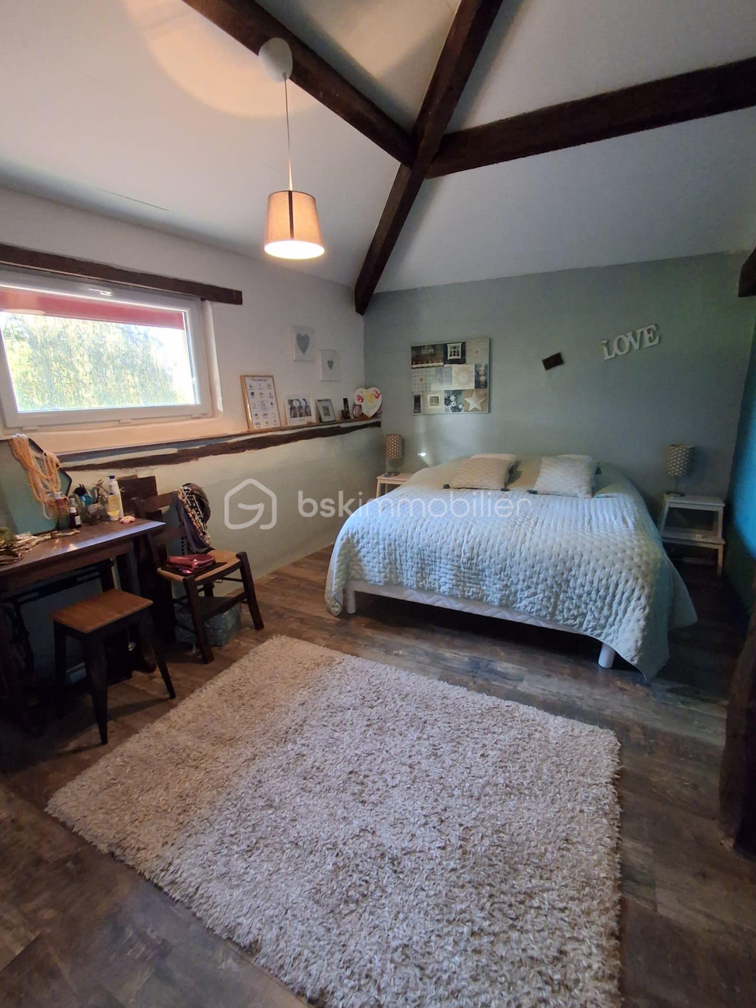 Maison ancienne de 222 m² - WhatsApp Image 2026-01-15 at 16.33.35 (1).jpeg