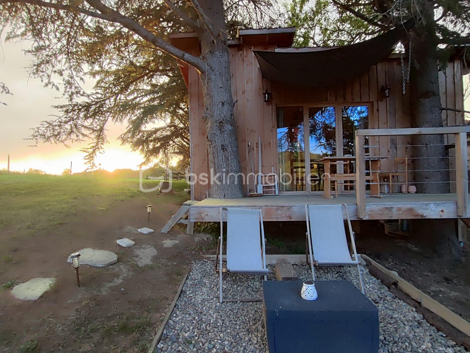 Maison ancienne de 222 m² - WhatsApp Image 2025-10-07 à 17.33.22_4c423a2e.jpg