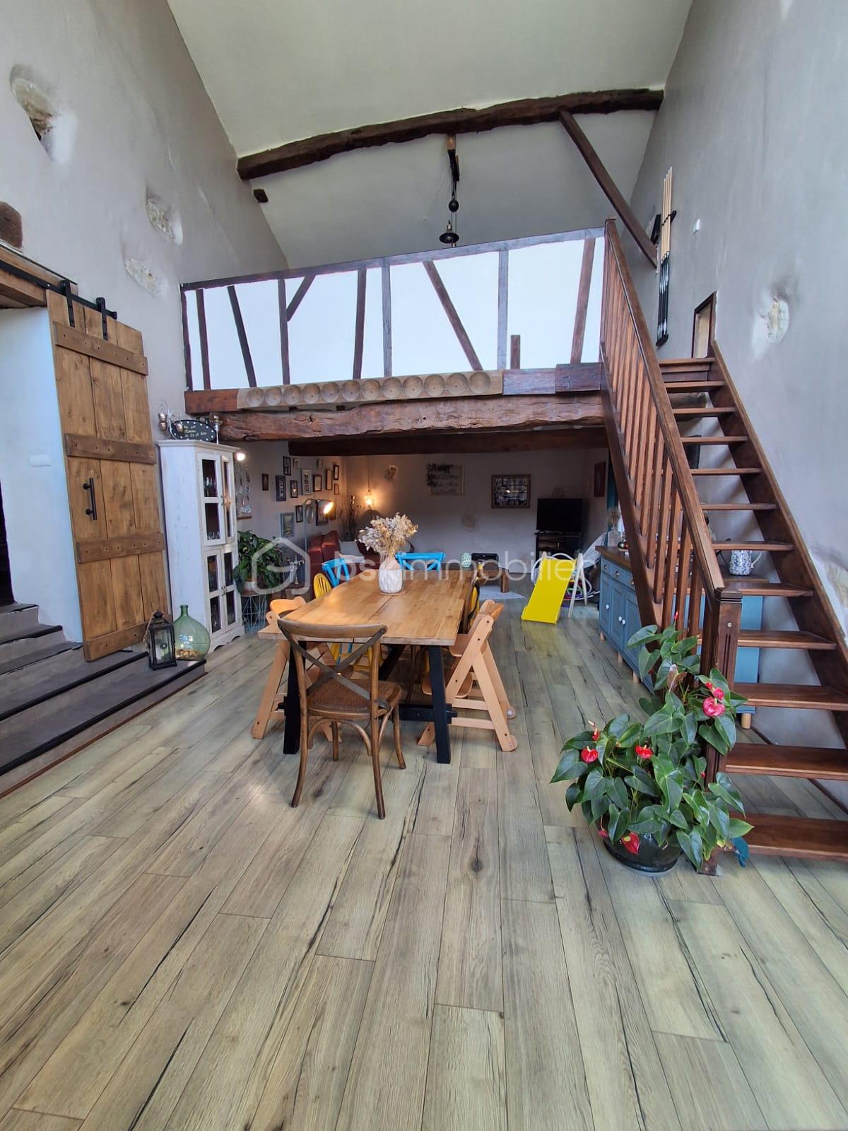 Maison ancienne de 222 m² - WhatsApp Image 2026-01-15 at 16.33.38 (1).jpeg